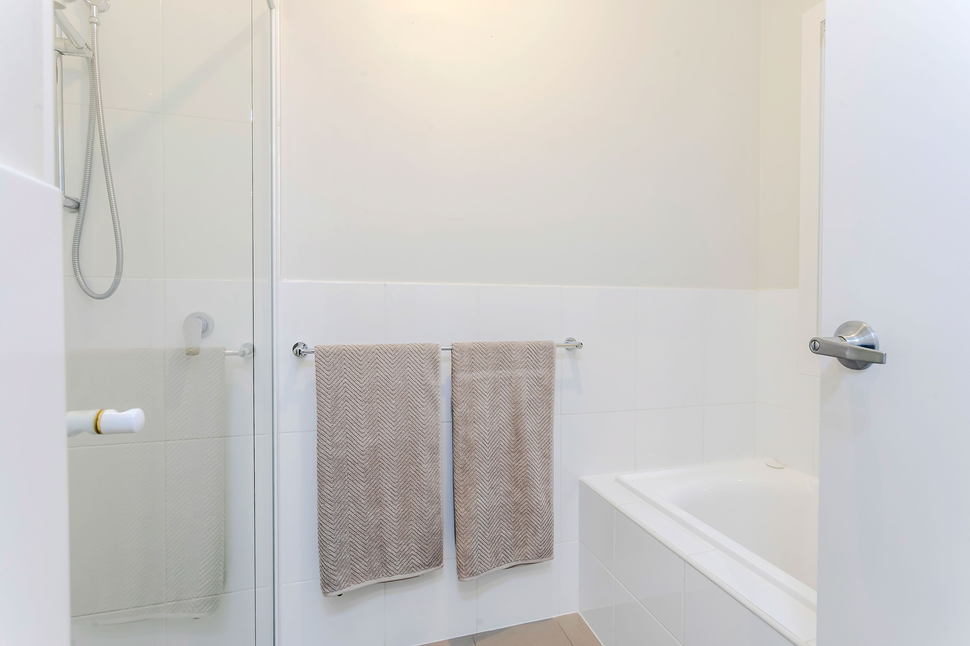 1D Pridmore Avenue , McLaren Vale SA 5171, McLaren Vale - Thumbnail 7