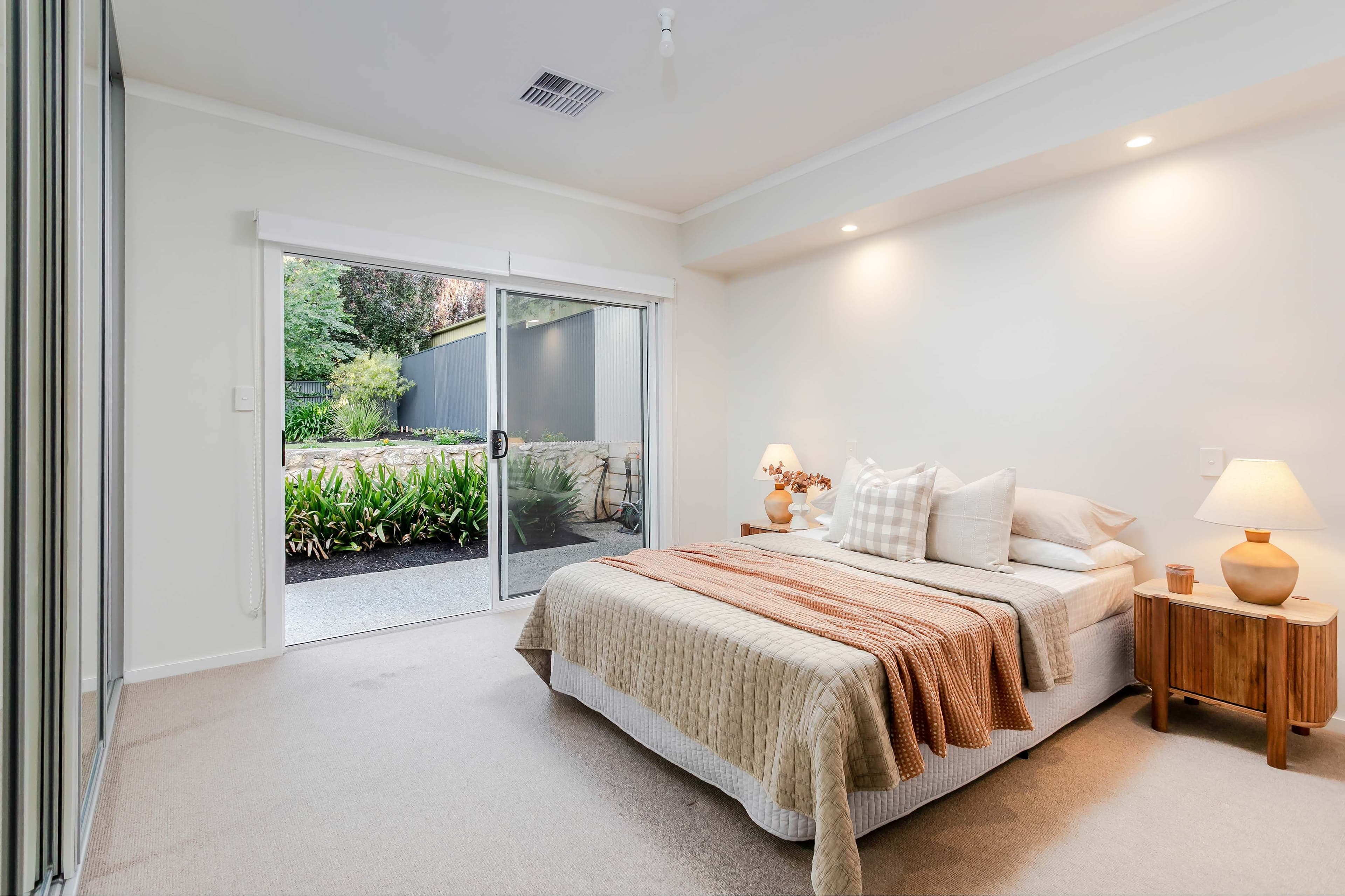 1D Pridmore Avenue , McLaren Vale SA 5171, McLaren Vale - Thumbnail 8