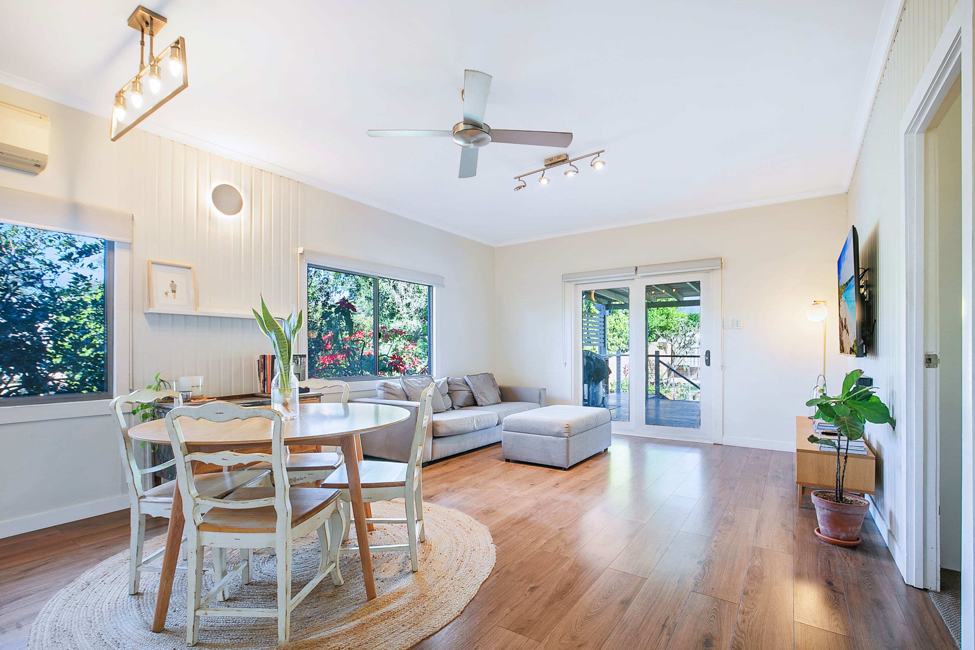 173 Macrossan Avenue , Norman Park QLD 4170, Norman Park - Thumbnail 3