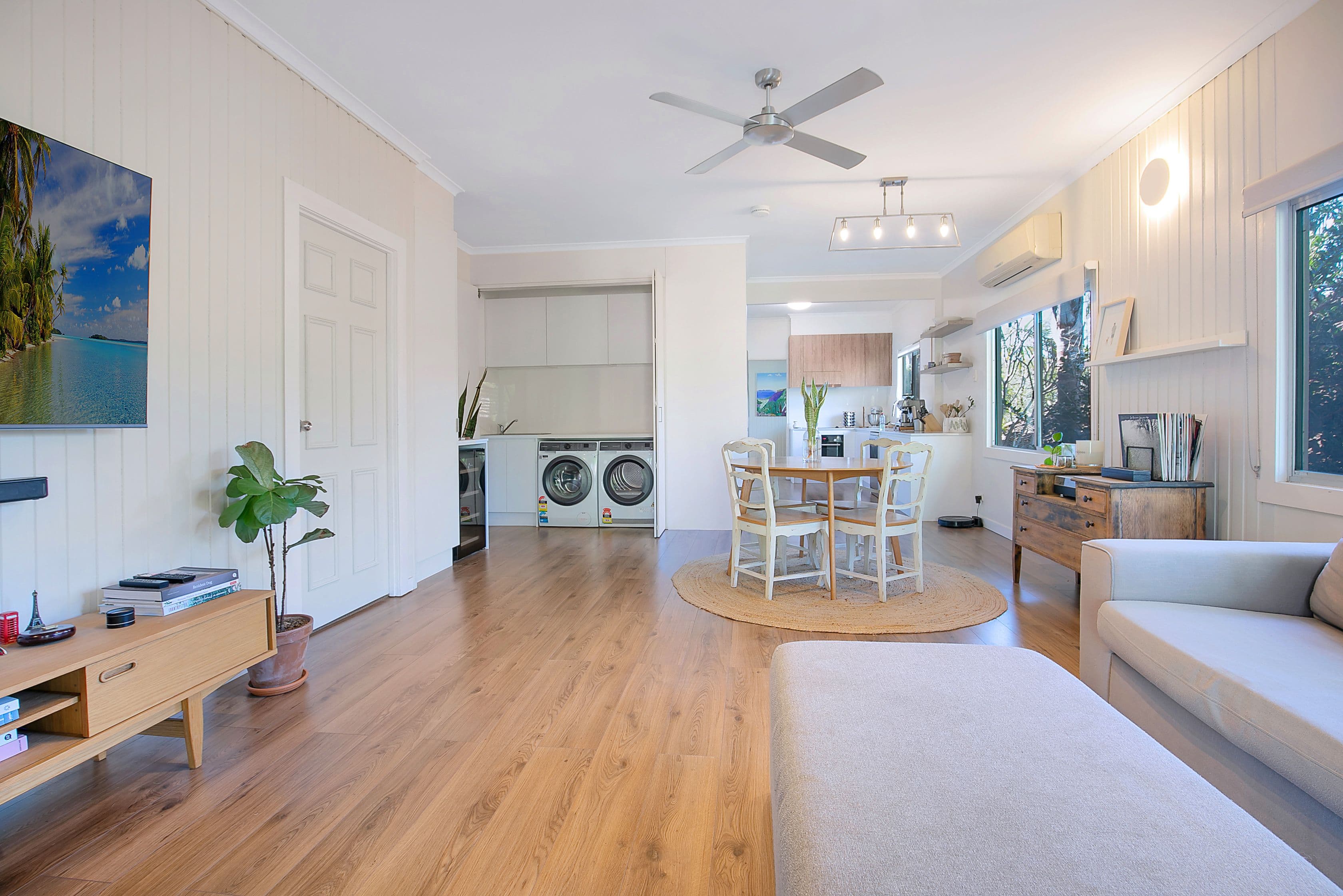 173 Macrossan Avenue , Norman Park QLD 4170, Norman Park - Thumbnail 4