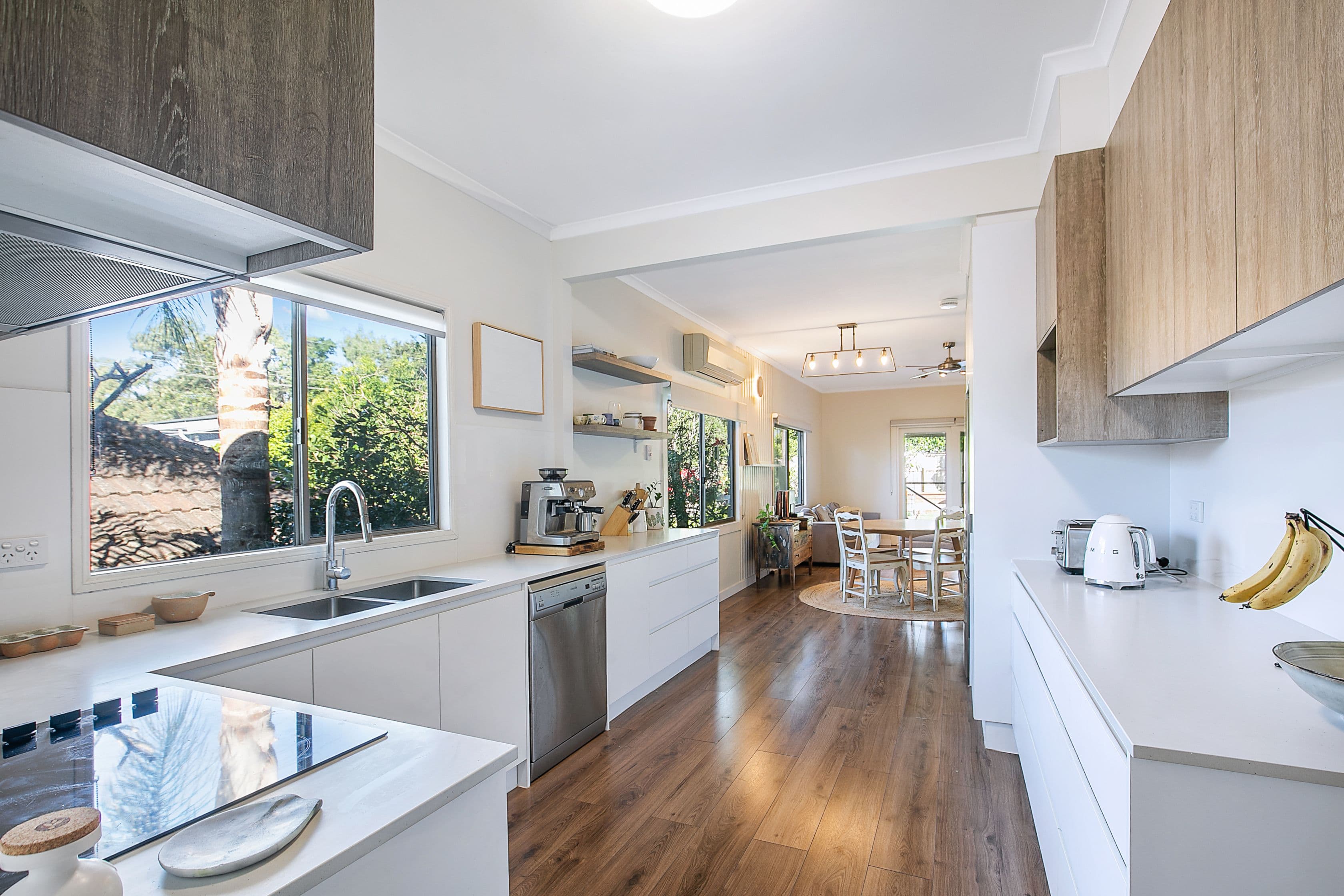 173 Macrossan Avenue , Norman Park QLD 4170, Norman Park - Thumbnail 5