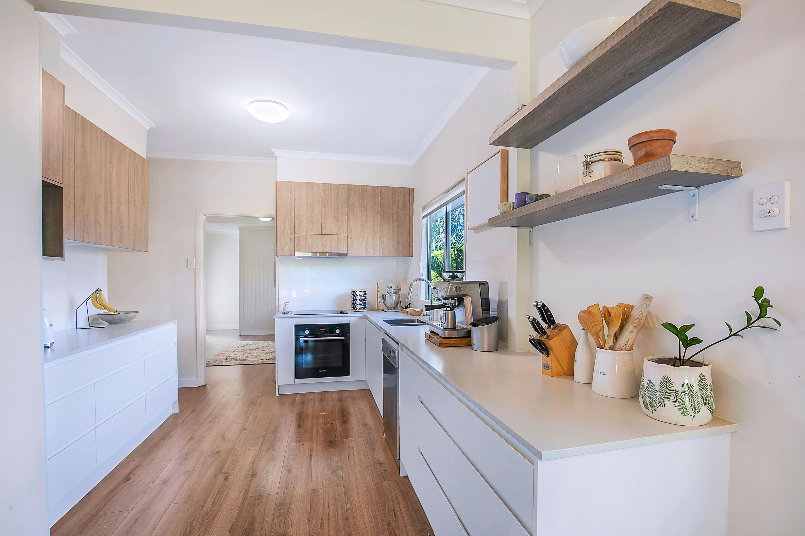 173 Macrossan Avenue , Norman Park QLD 4170, Norman Park - Thumbnail 6