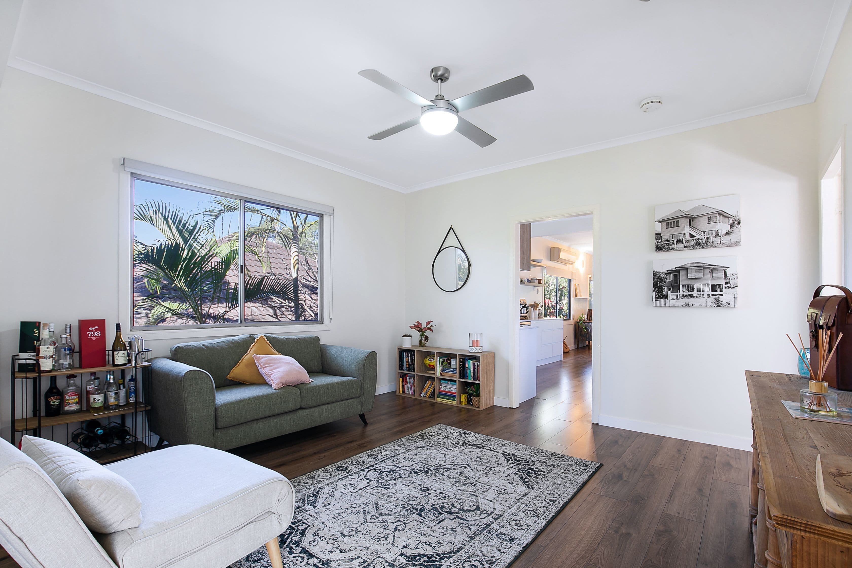 173 Macrossan Avenue , Norman Park QLD 4170, Norman Park - Thumbnail 7