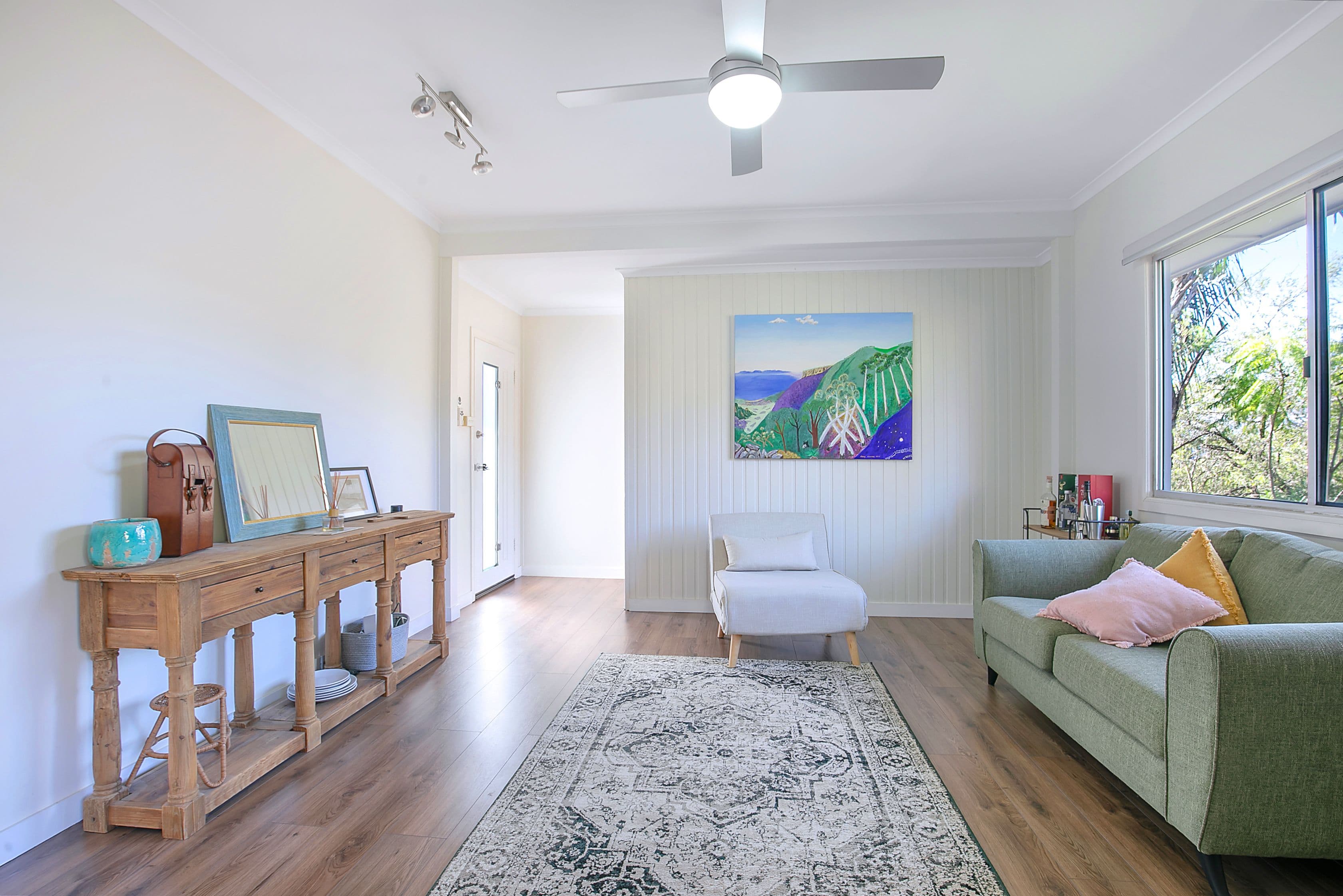 173 Macrossan Avenue , Norman Park QLD 4170, Norman Park - Thumbnail 8
