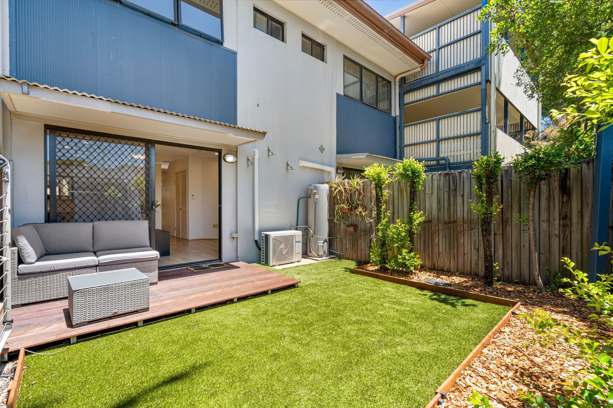 54 Jackson Street , Hamilton QLD 4007, Hamilton - Image 1