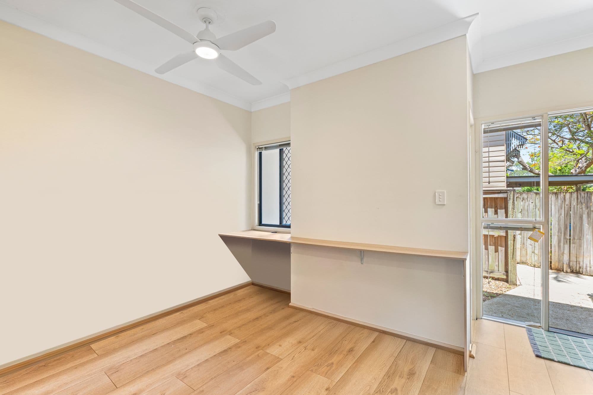 54 Jackson Street , Hamilton QLD 4007, Hamilton - Thumbnail 3