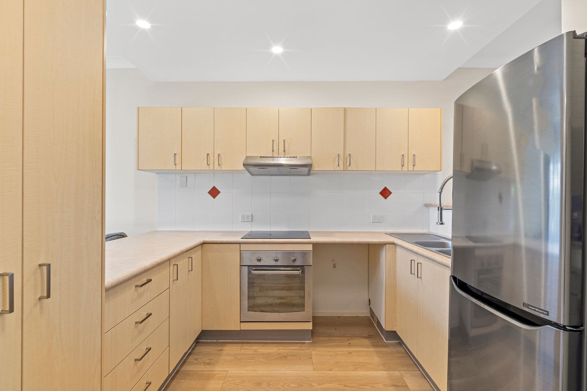 54 Jackson Street , Hamilton QLD 4007, Hamilton - Thumbnail 4