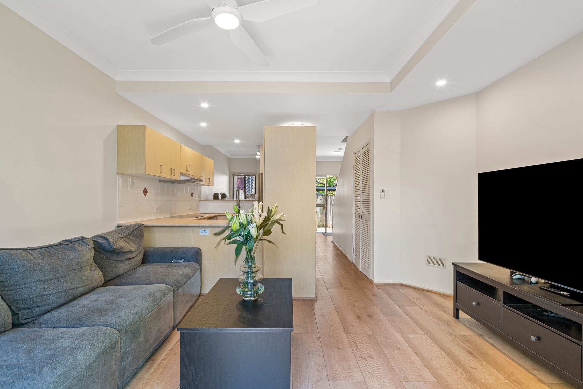 54 Jackson Street , Hamilton QLD 4007, Hamilton - Thumbnail 5
