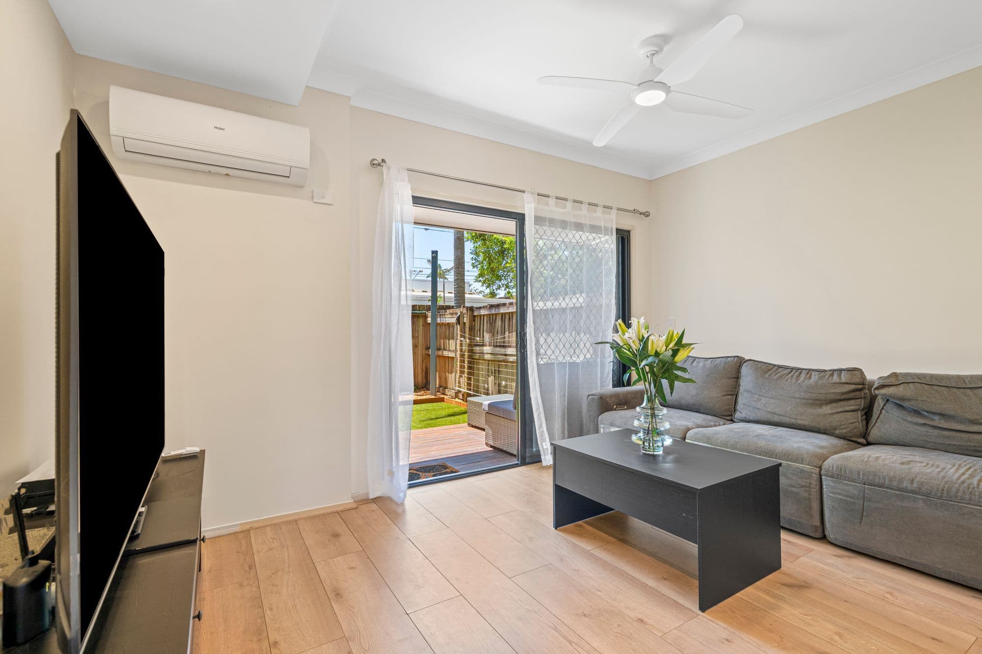 54 Jackson Street , Hamilton QLD 4007, Hamilton - Thumbnail 6