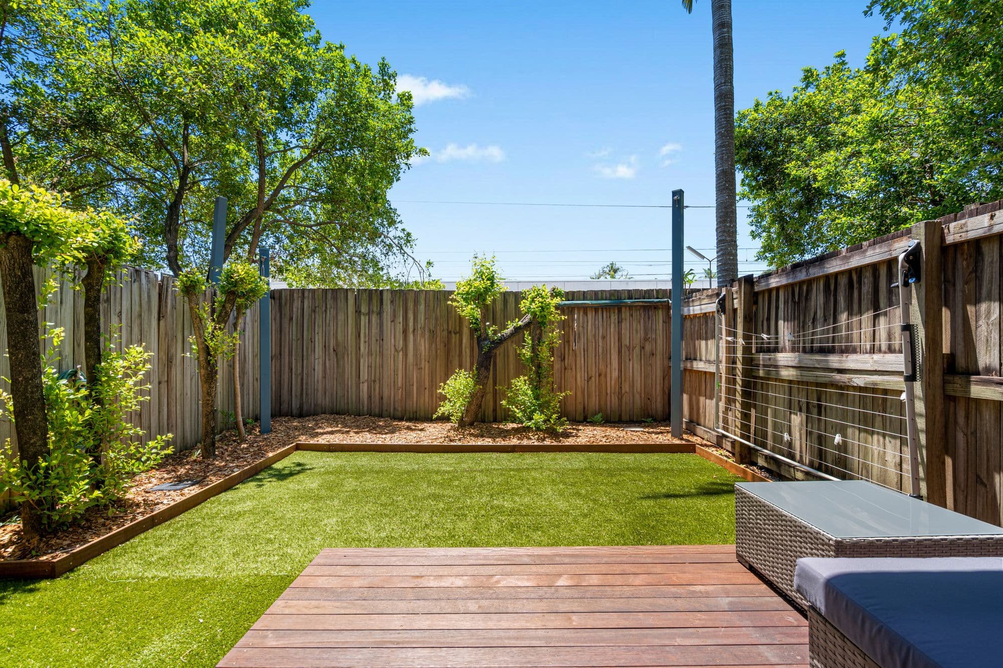 54 Jackson Street , Hamilton QLD 4007, Hamilton - Thumbnail 7
