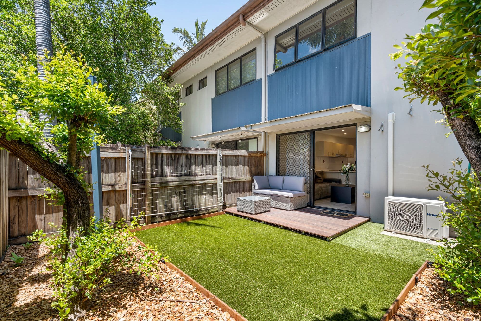 54 Jackson Street , Hamilton QLD 4007, Hamilton - Thumbnail 8