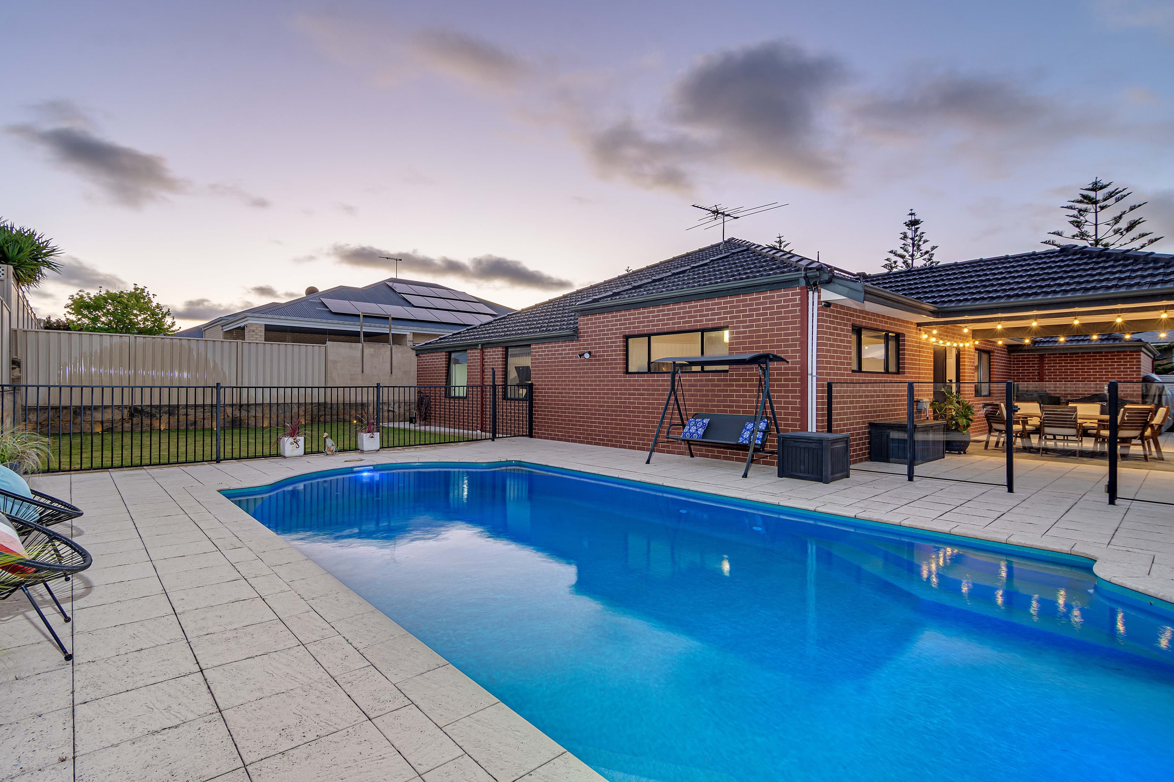 7 Hampshire Drive , Quinns Rocks WA 6030, Quinns Rocks - Image 1