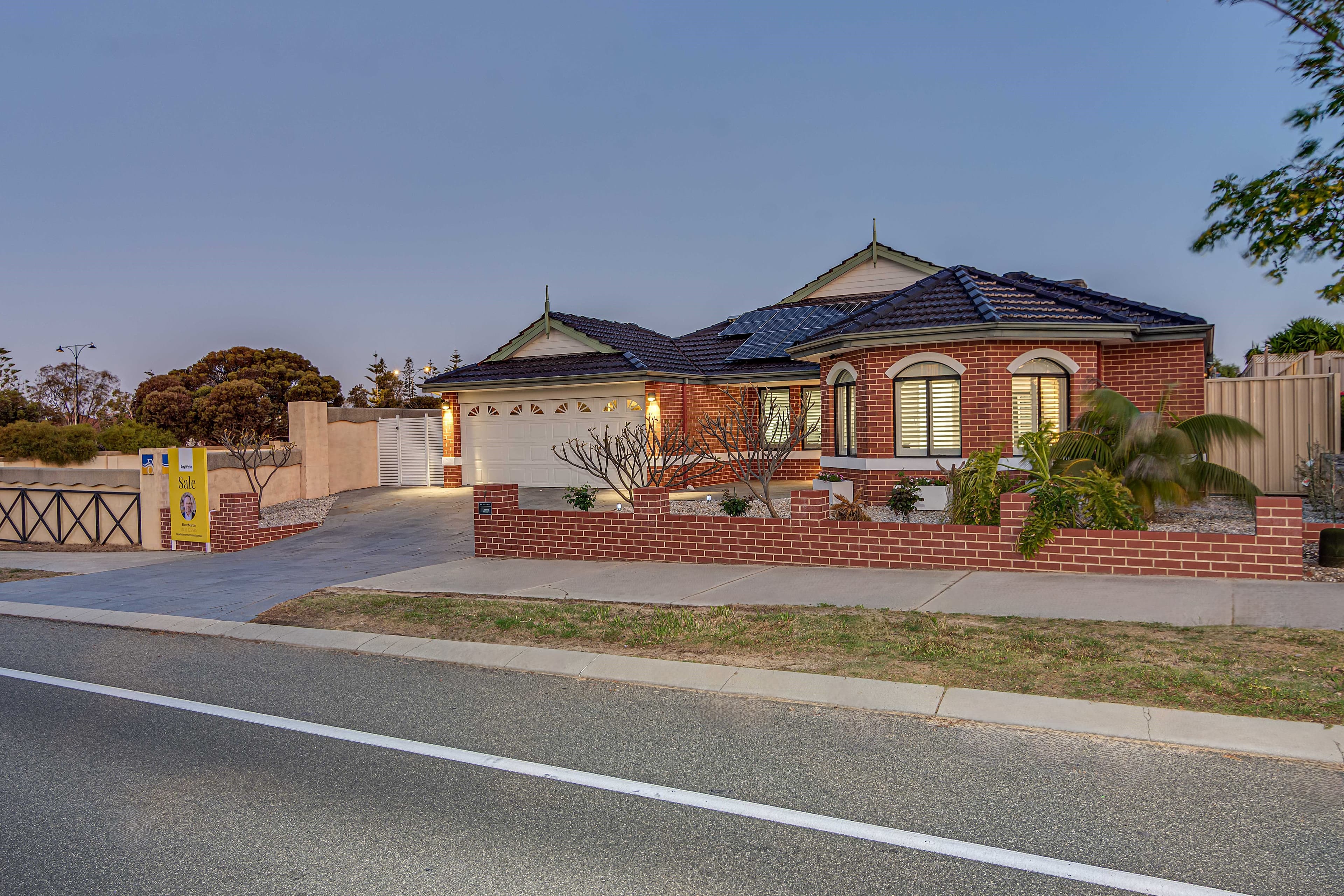 7 Hampshire Drive , Quinns Rocks WA 6030, Quinns Rocks - Thumbnail 2