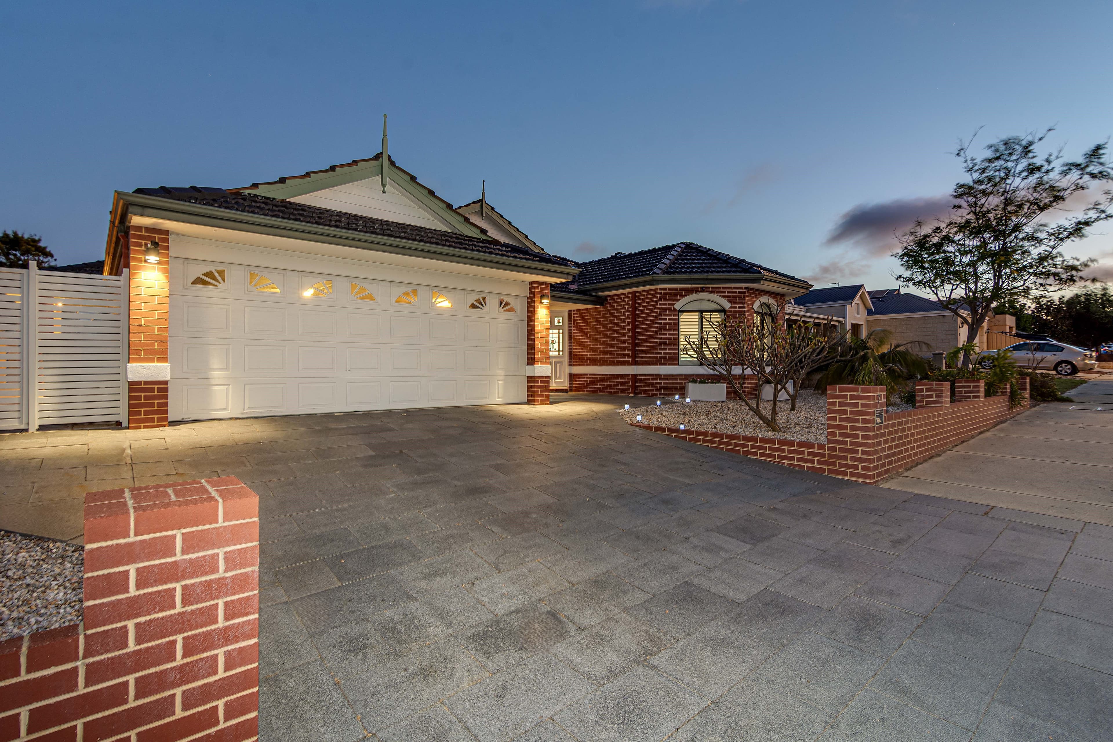 7 Hampshire Drive , Quinns Rocks WA 6030, Quinns Rocks - Thumbnail 3
