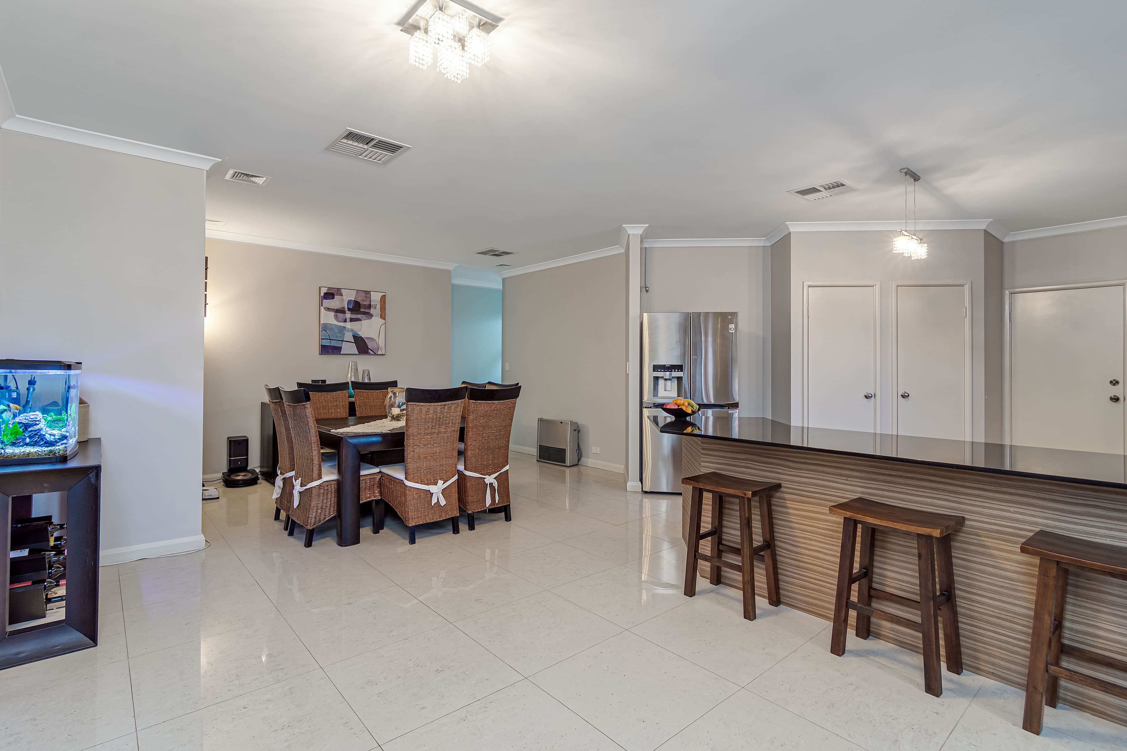 7 Hampshire Drive , Quinns Rocks WA 6030, Quinns Rocks - Thumbnail 4