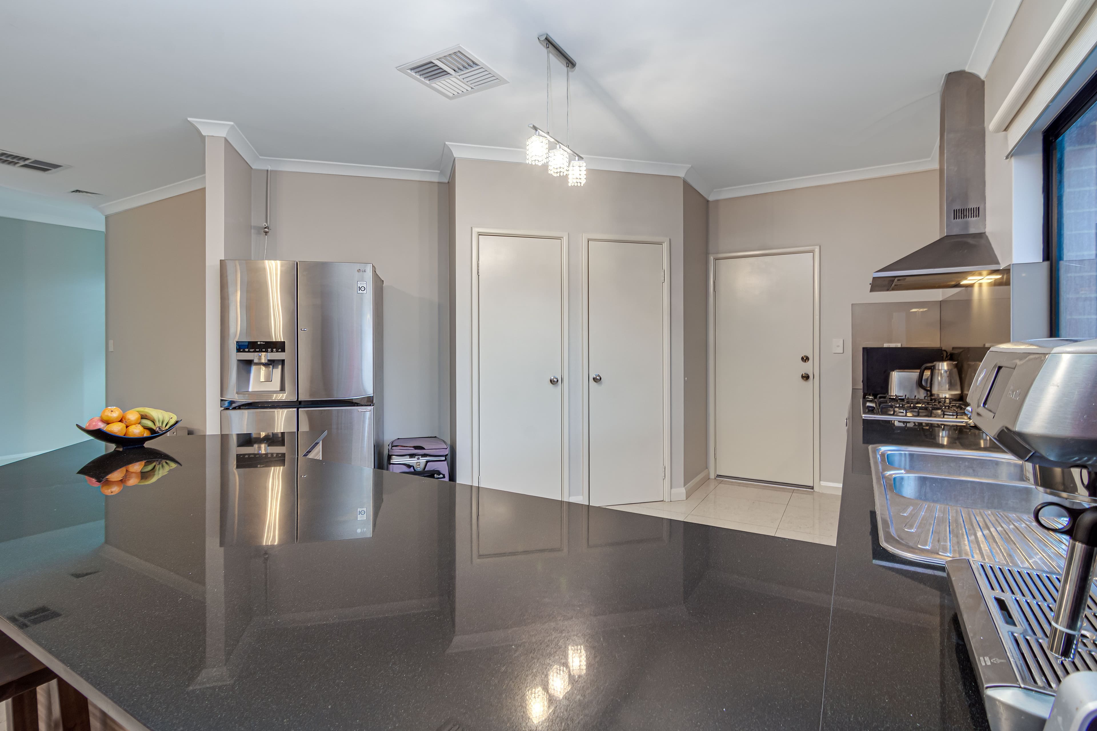 7 Hampshire Drive , Quinns Rocks WA 6030, Quinns Rocks - Thumbnail 5