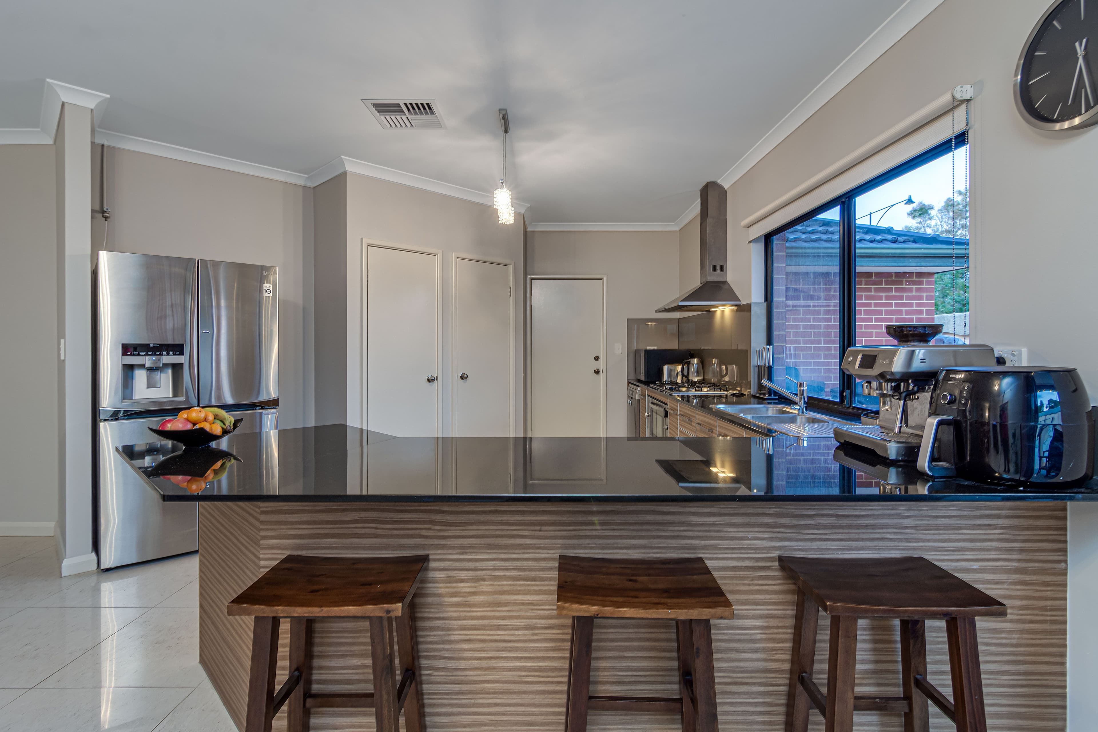7 Hampshire Drive , Quinns Rocks WA 6030, Quinns Rocks - Thumbnail 6