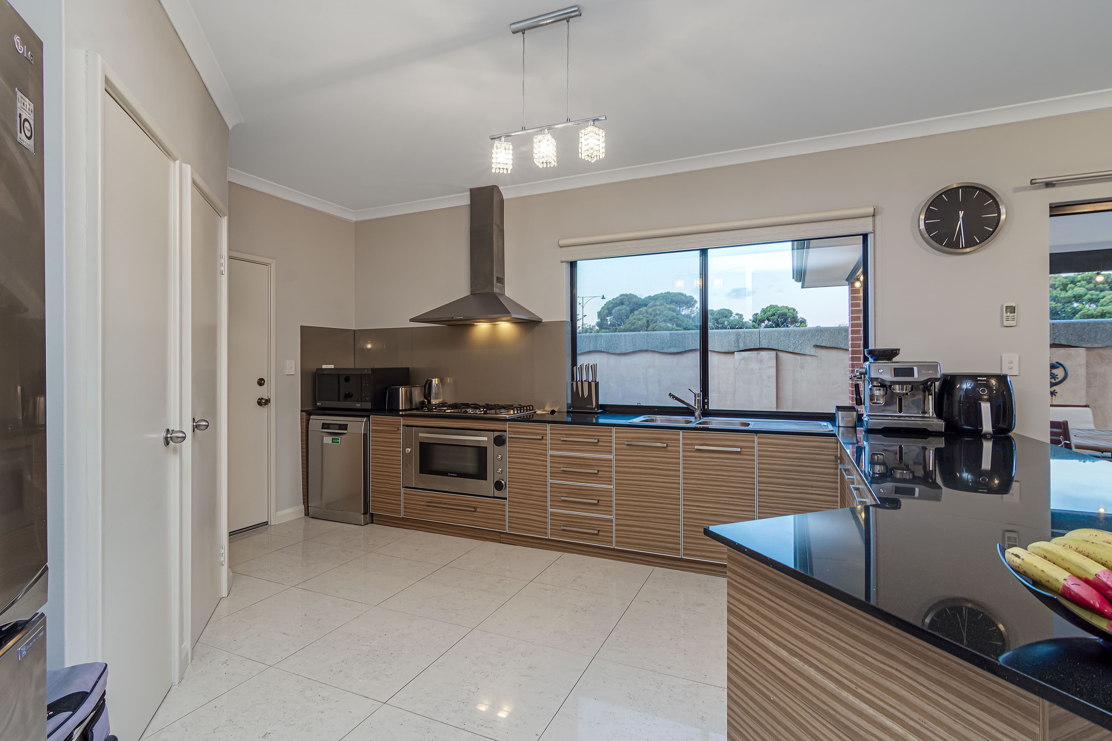 7 Hampshire Drive , Quinns Rocks WA 6030, Quinns Rocks - Thumbnail 7