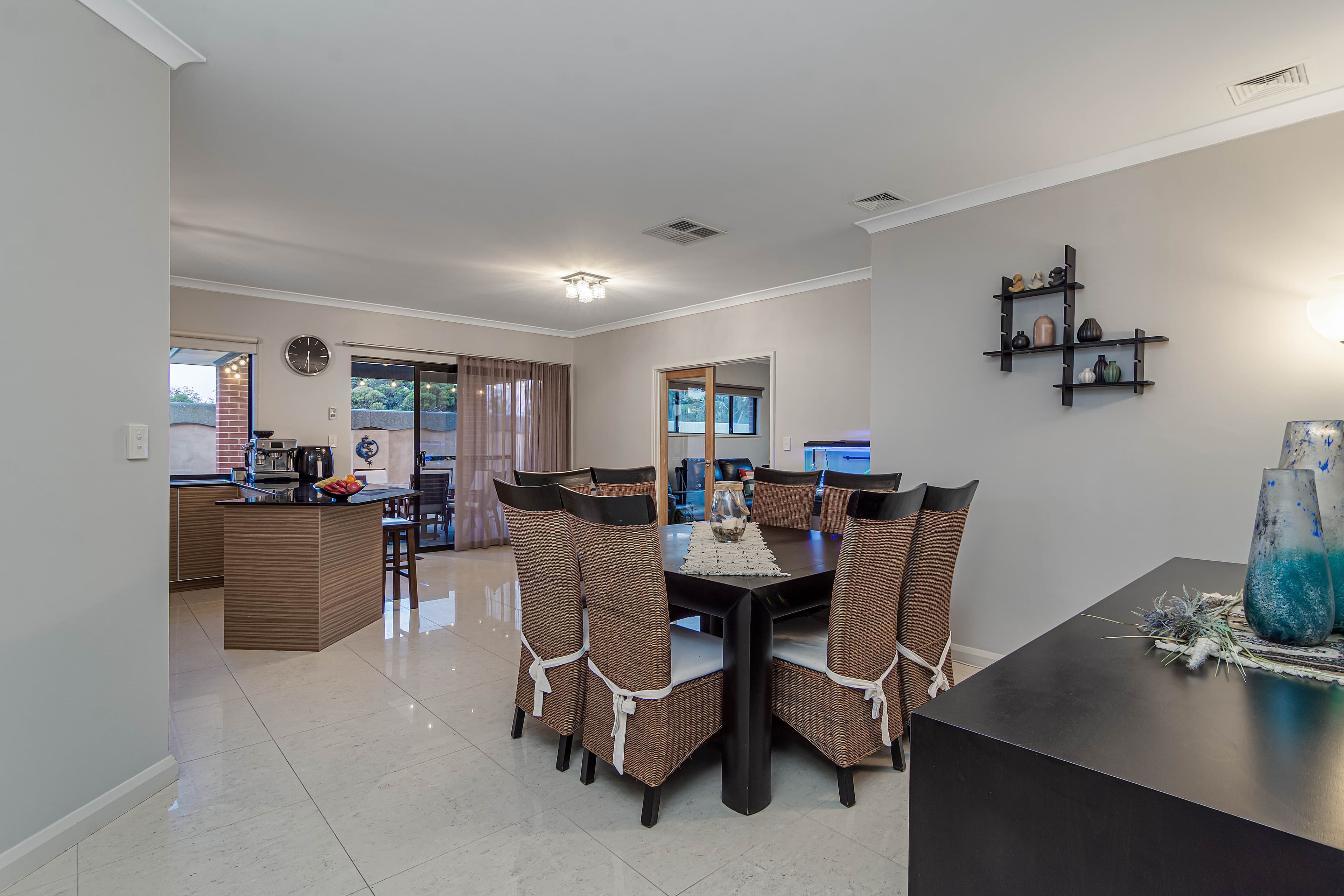 7 Hampshire Drive , Quinns Rocks WA 6030, Quinns Rocks - Thumbnail 8