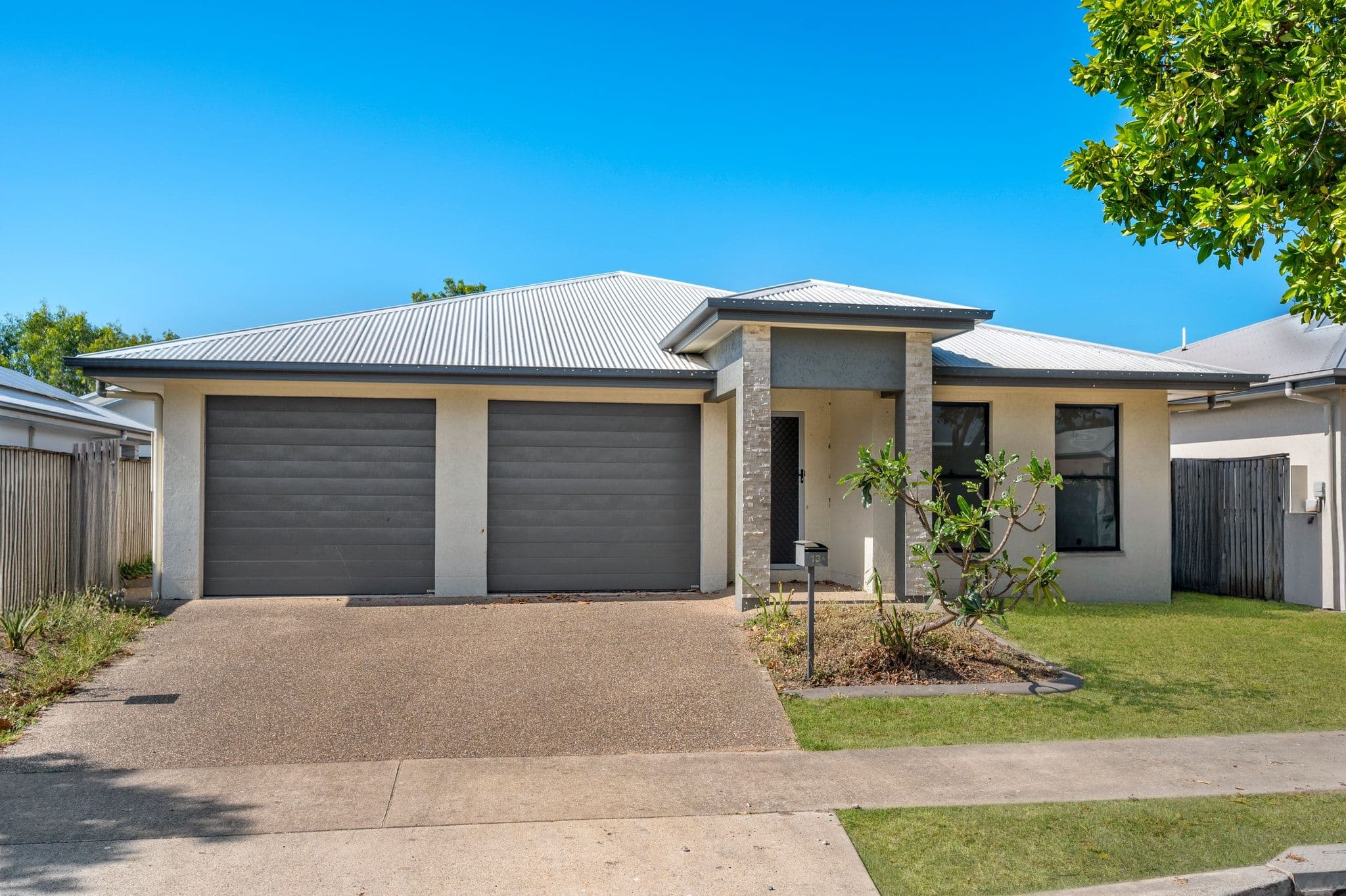 13 Crake Circuit , Oonoonba QLD 4811, Oonoonba - Image 1