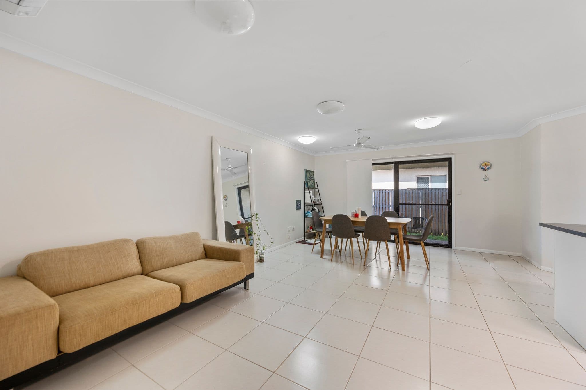 13 Crake Circuit , Oonoonba QLD 4811, Oonoonba - Thumbnail 2