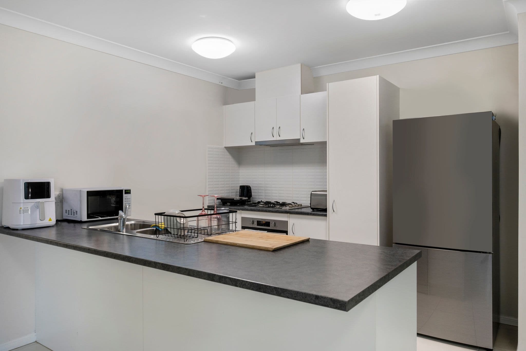 13 Crake Circuit , Oonoonba QLD 4811, Oonoonba - Thumbnail 3