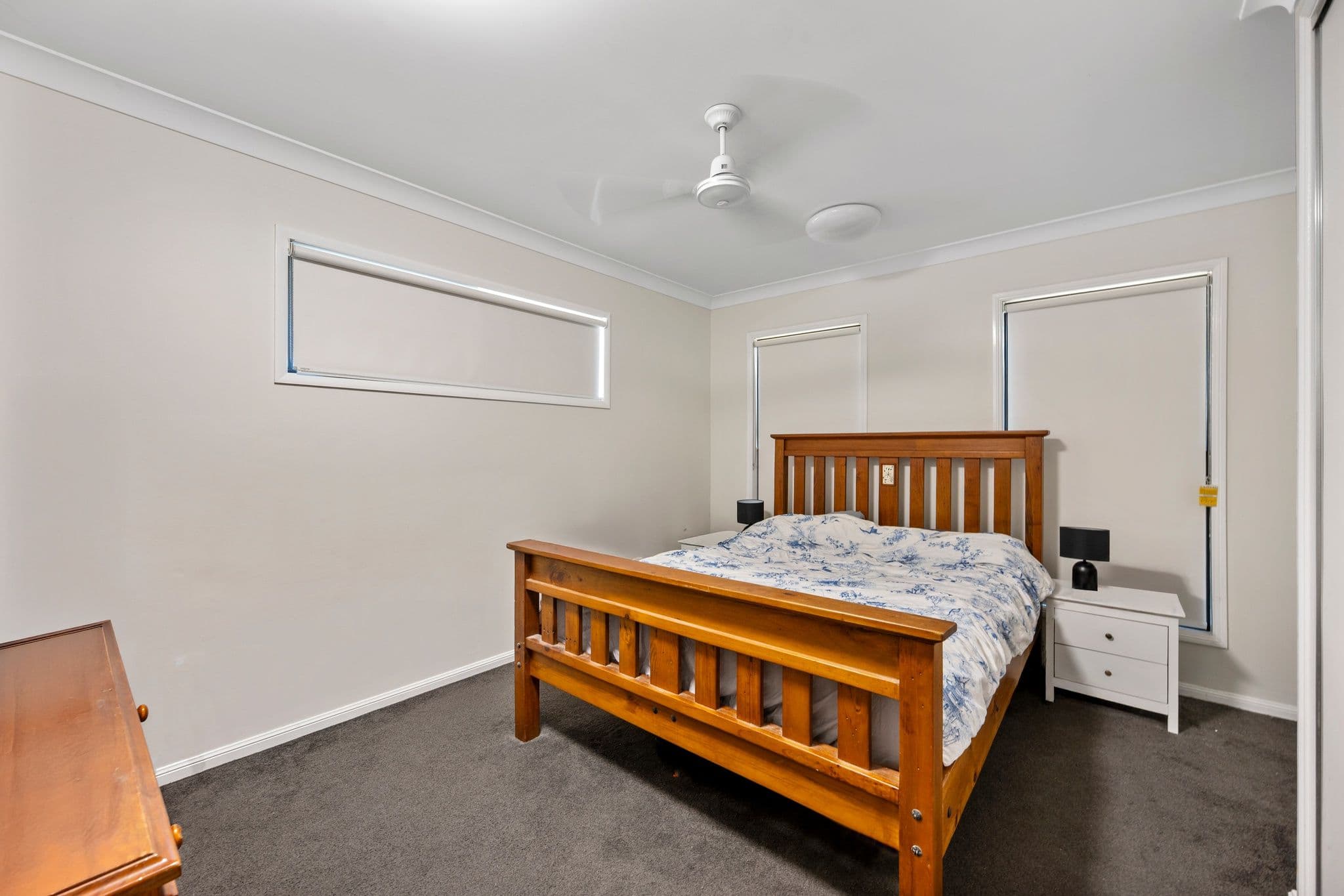13 Crake Circuit , Oonoonba QLD 4811, Oonoonba - Thumbnail 4