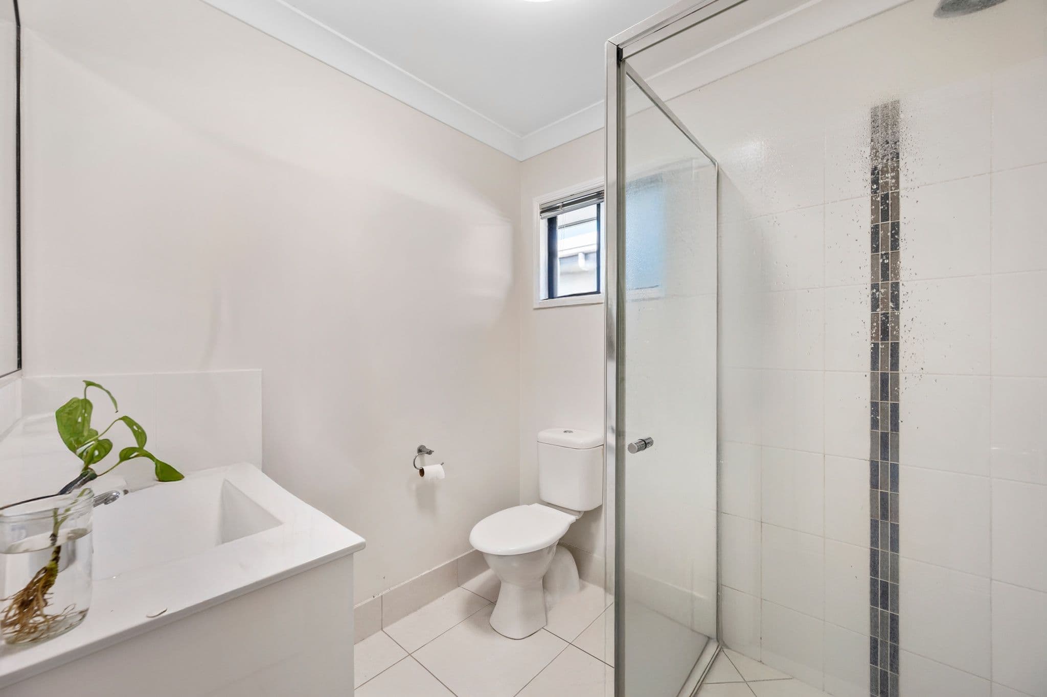 13 Crake Circuit , Oonoonba QLD 4811, Oonoonba - Thumbnail 5