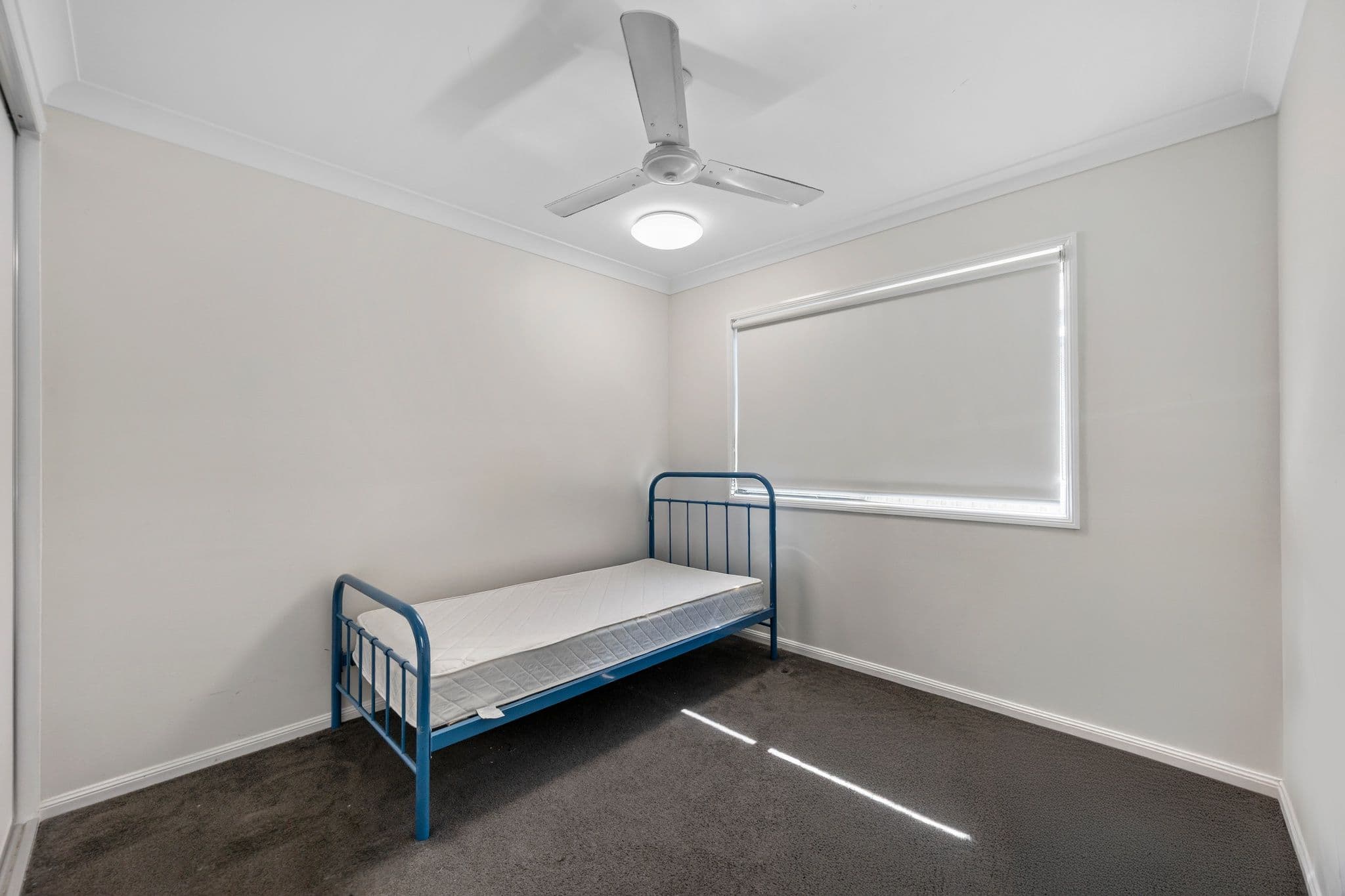 13 Crake Circuit , Oonoonba QLD 4811, Oonoonba - Thumbnail 6
