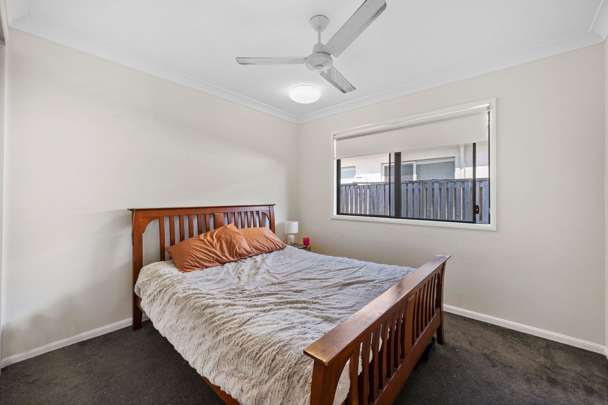 13 Crake Circuit , Oonoonba QLD 4811, Oonoonba - Thumbnail 7