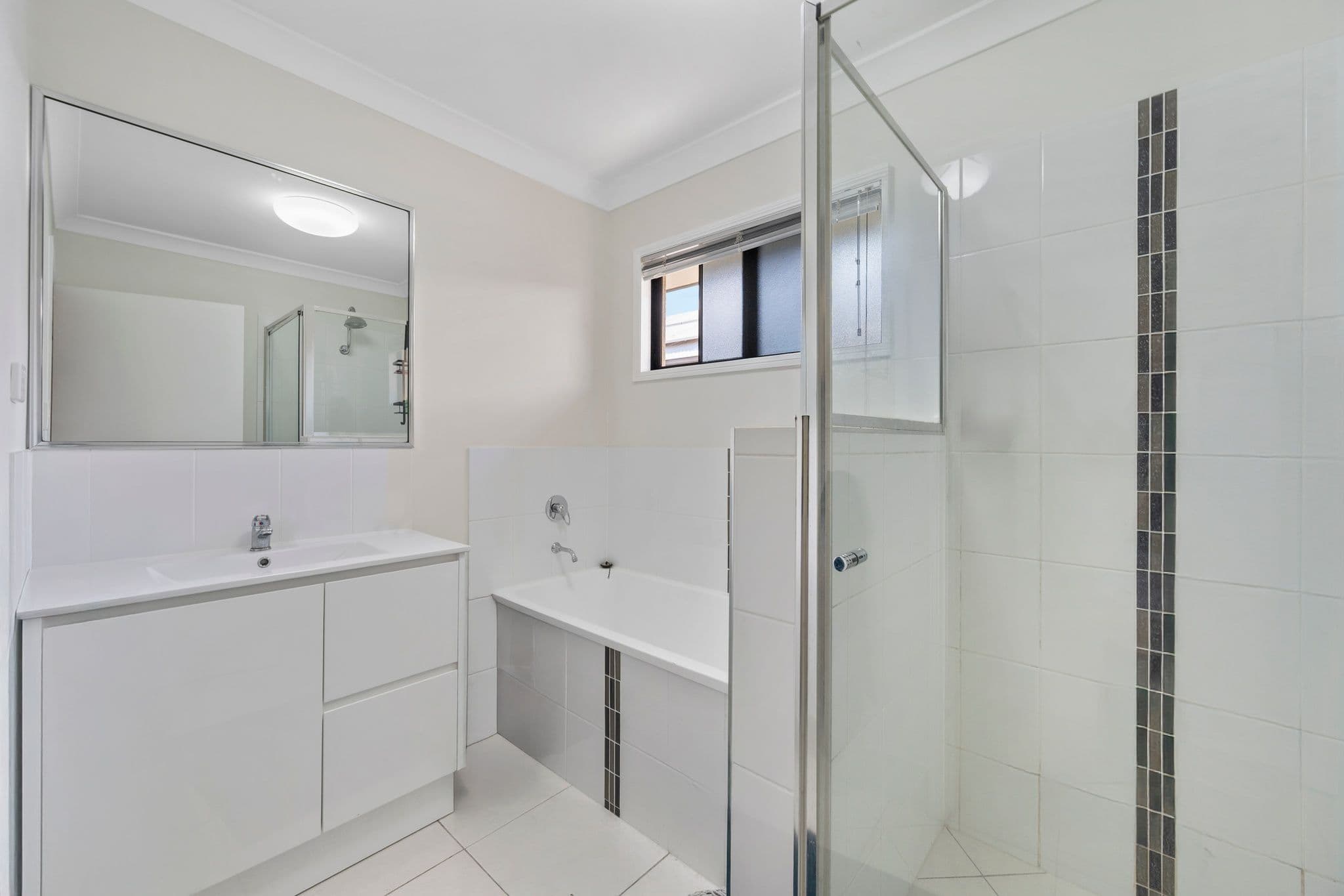13 Crake Circuit , Oonoonba QLD 4811, Oonoonba - Thumbnail 8