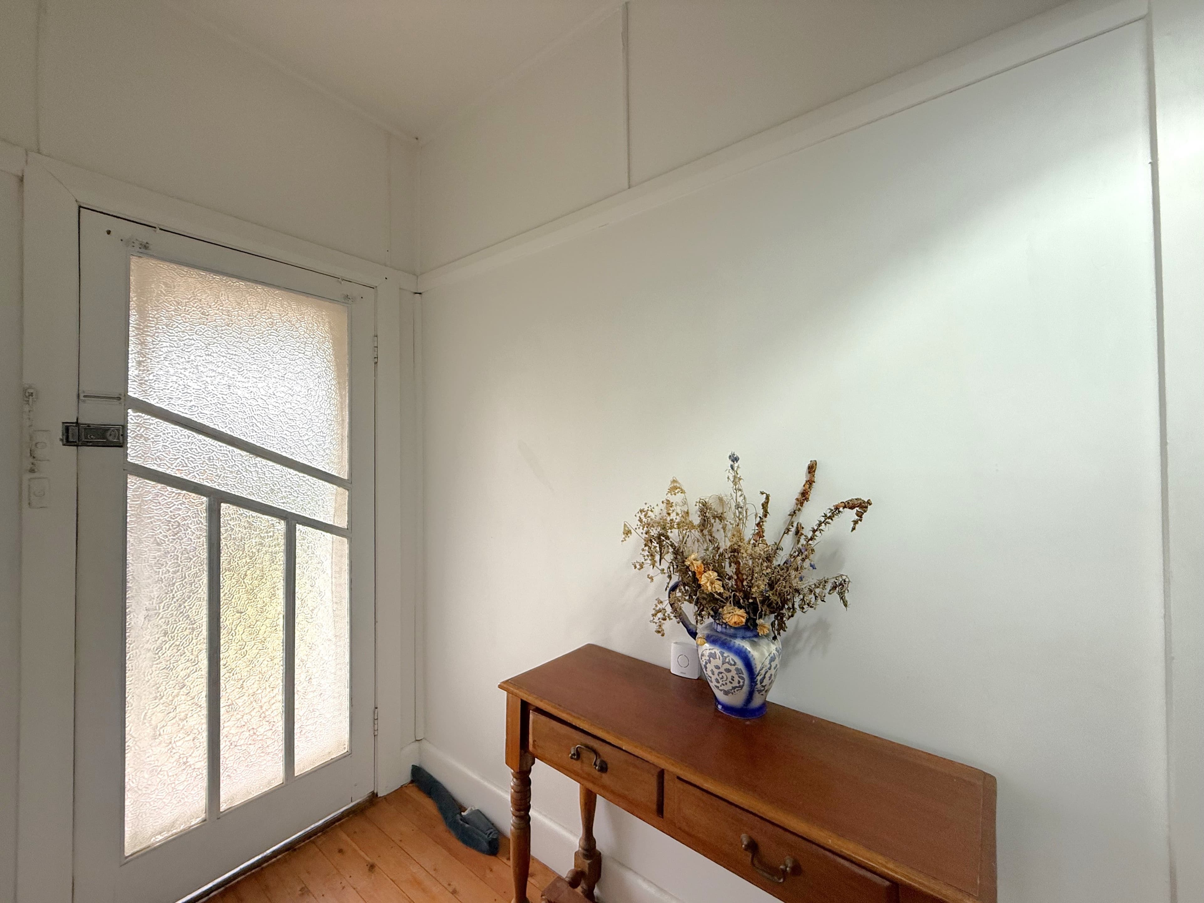 2 White Street , Young NSW 2594, Young - Thumbnail 3