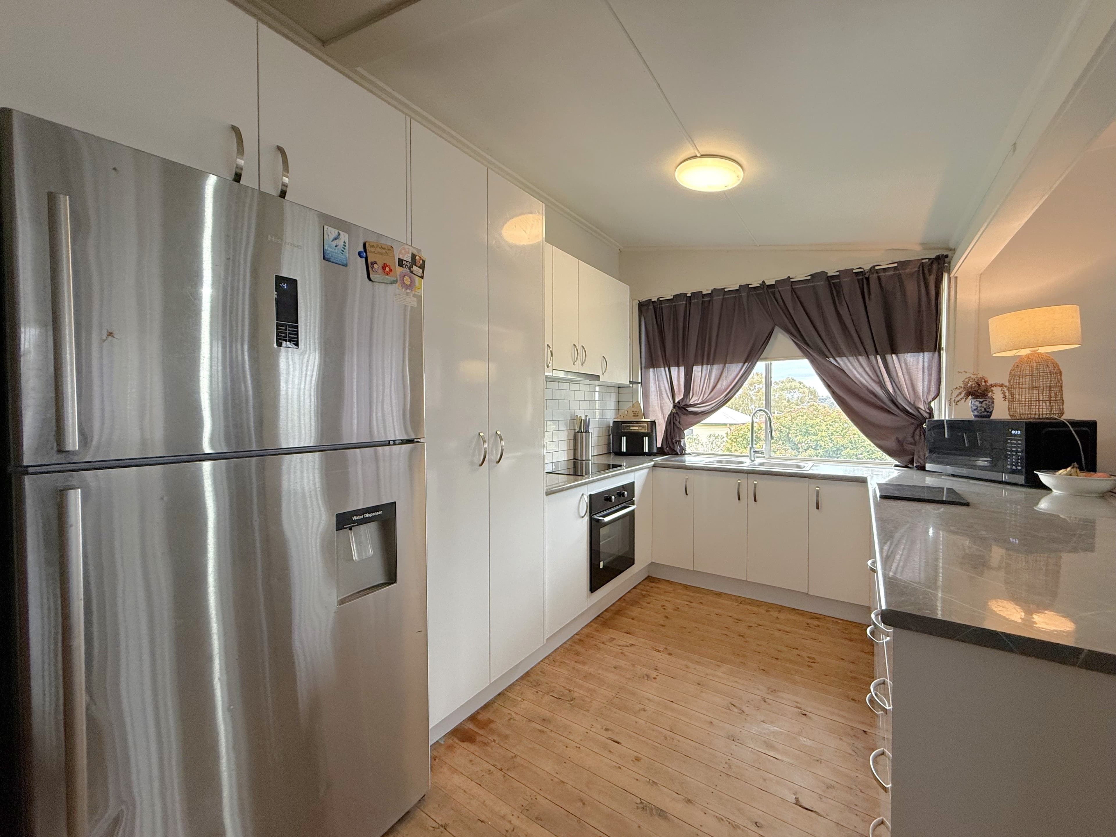 2 White Street , Young NSW 2594, Young - Thumbnail 4