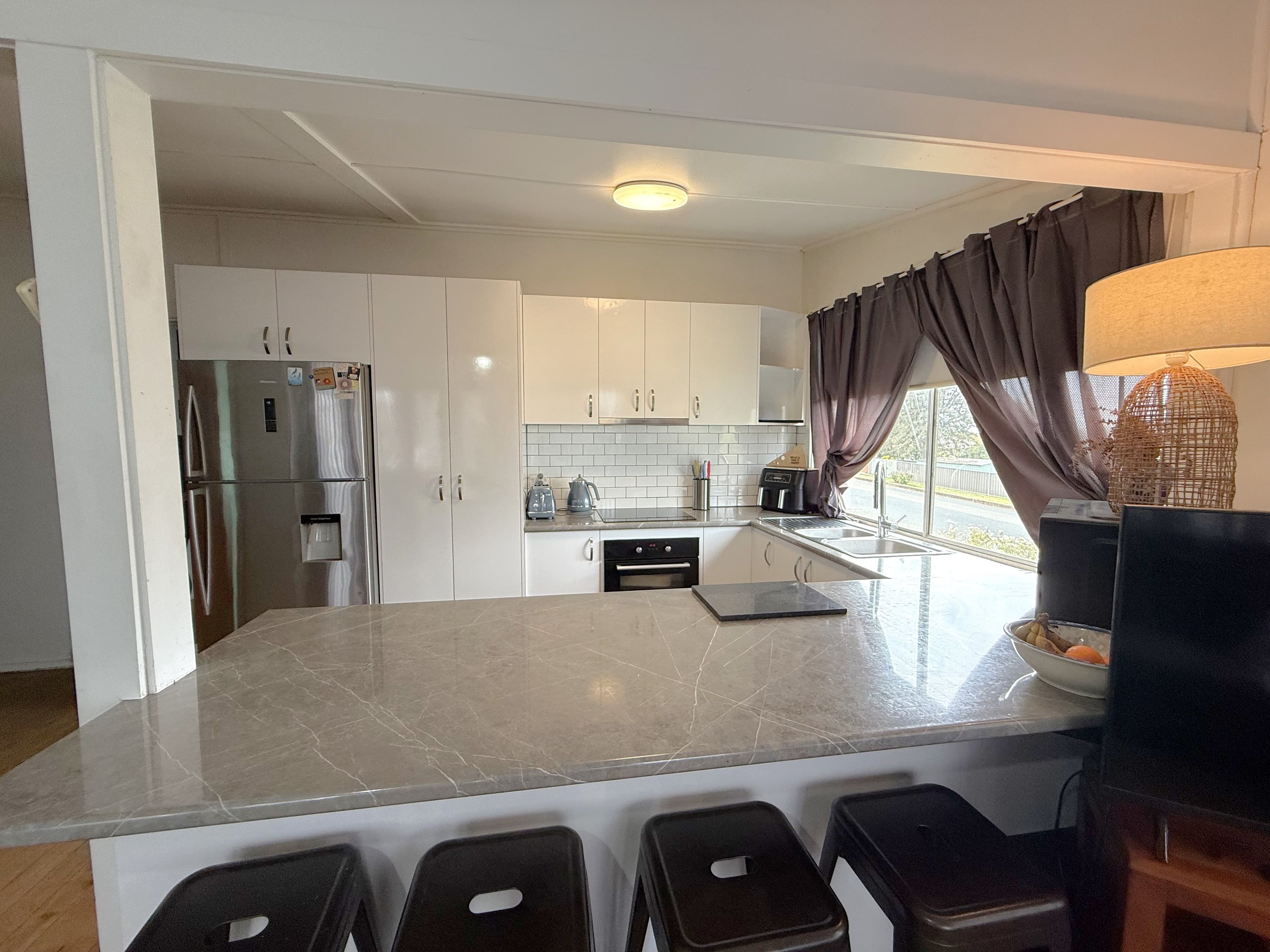 2 White Street , Young NSW 2594, Young - Thumbnail 5