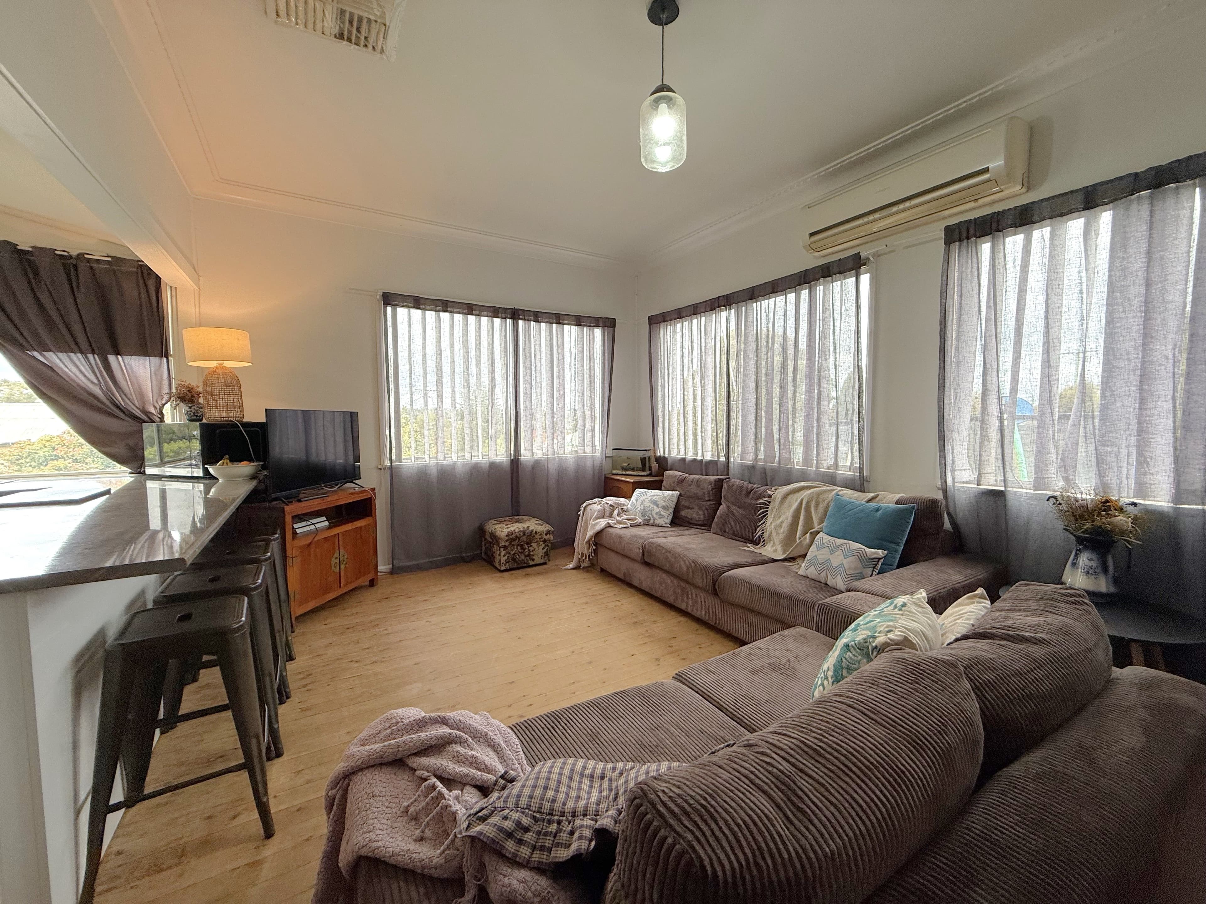2 White Street , Young NSW 2594, Young - Thumbnail 6