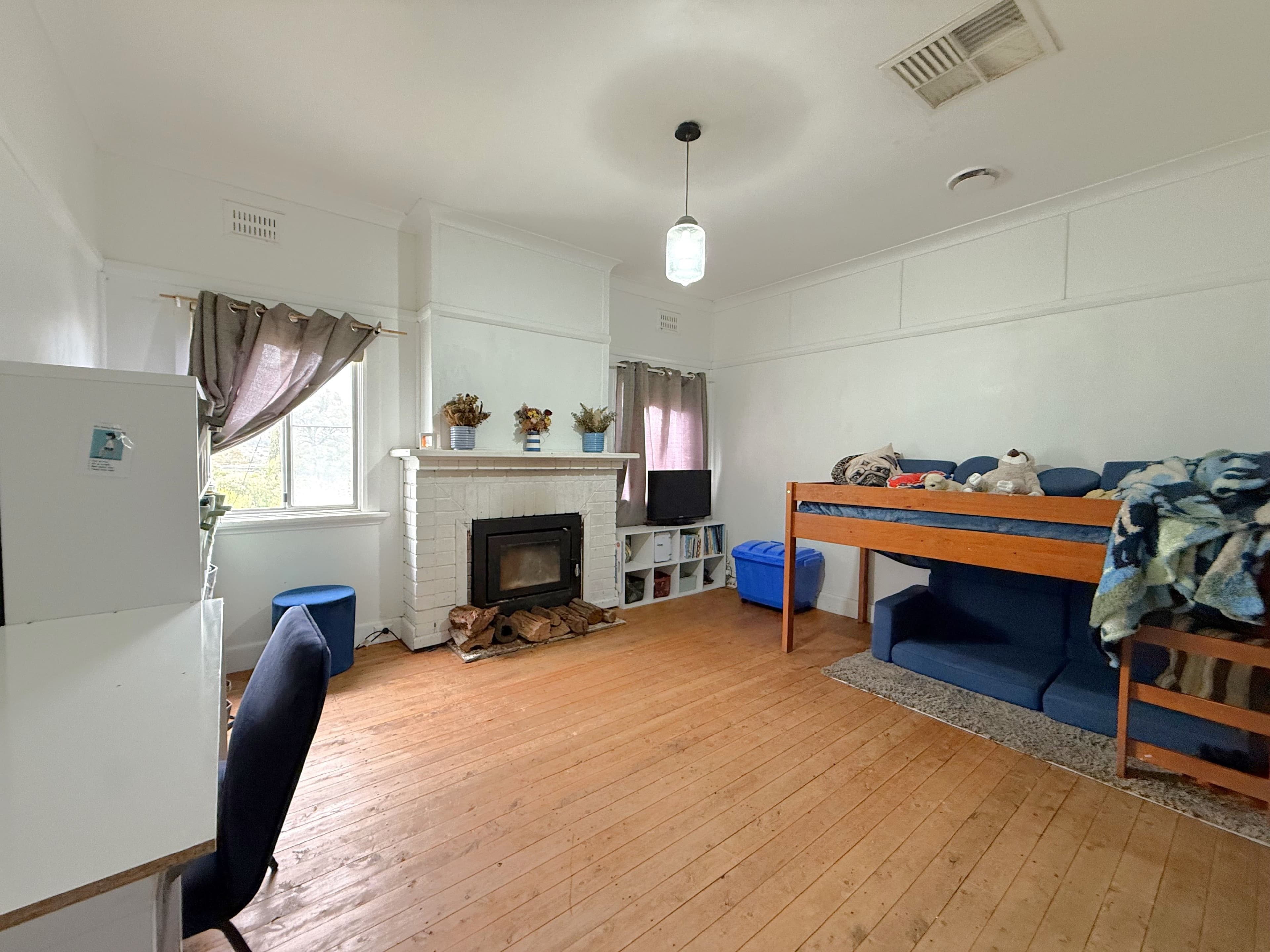 2 White Street , Young NSW 2594, Young - Thumbnail 7