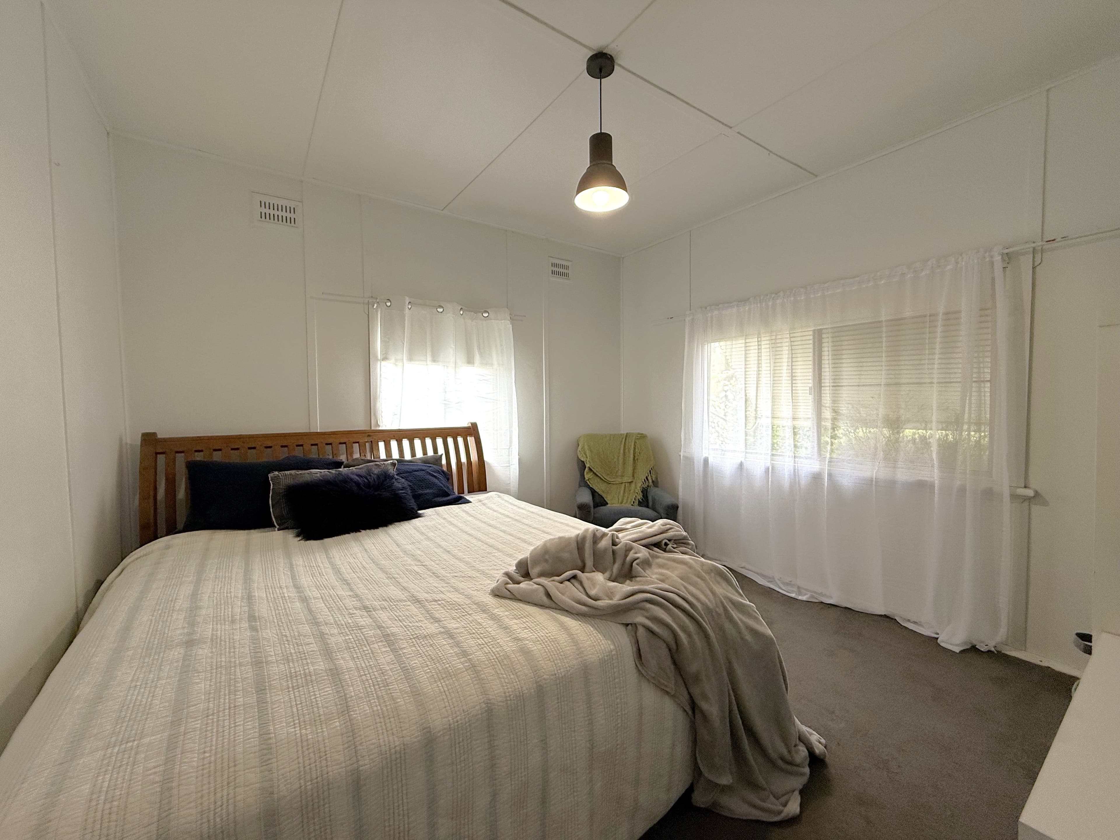 2 White Street , Young NSW 2594, Young - Thumbnail 8