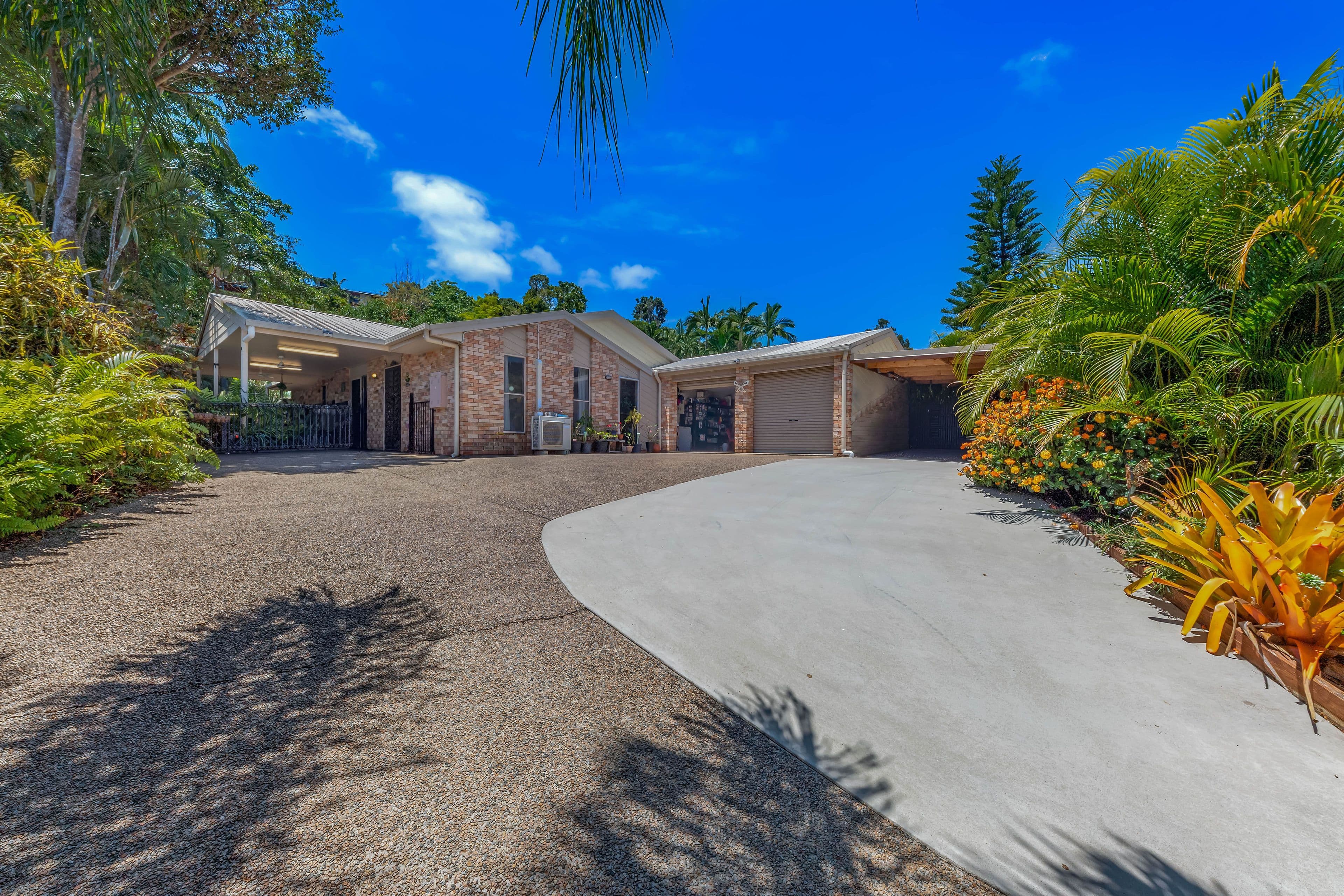 3 Sandpiper Crescent , Jubilee Pocket QLD 4802, Jubilee Pocket - Image 1
