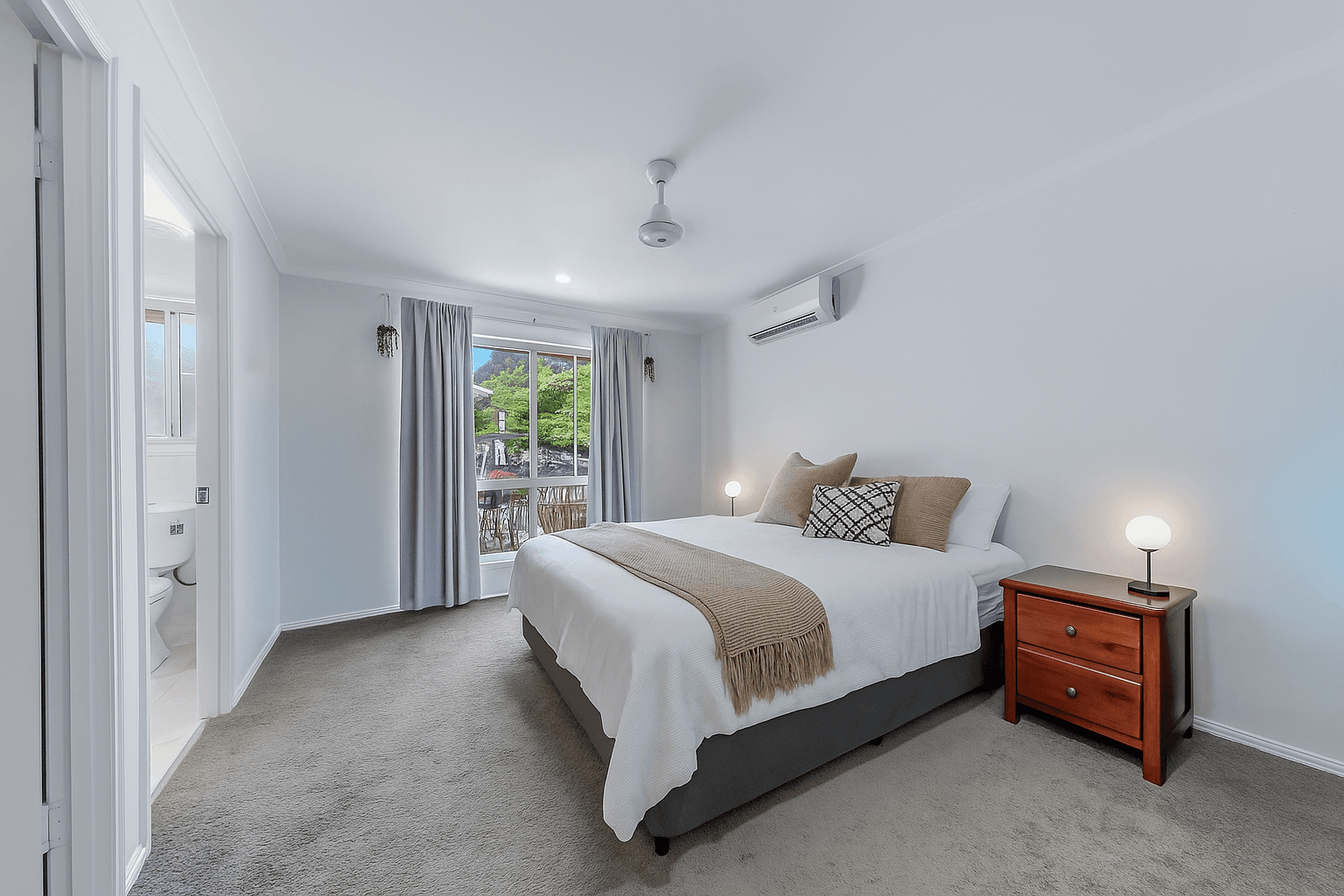 3 Sandpiper Crescent , Jubilee Pocket QLD 4802, Jubilee Pocket - Thumbnail 7