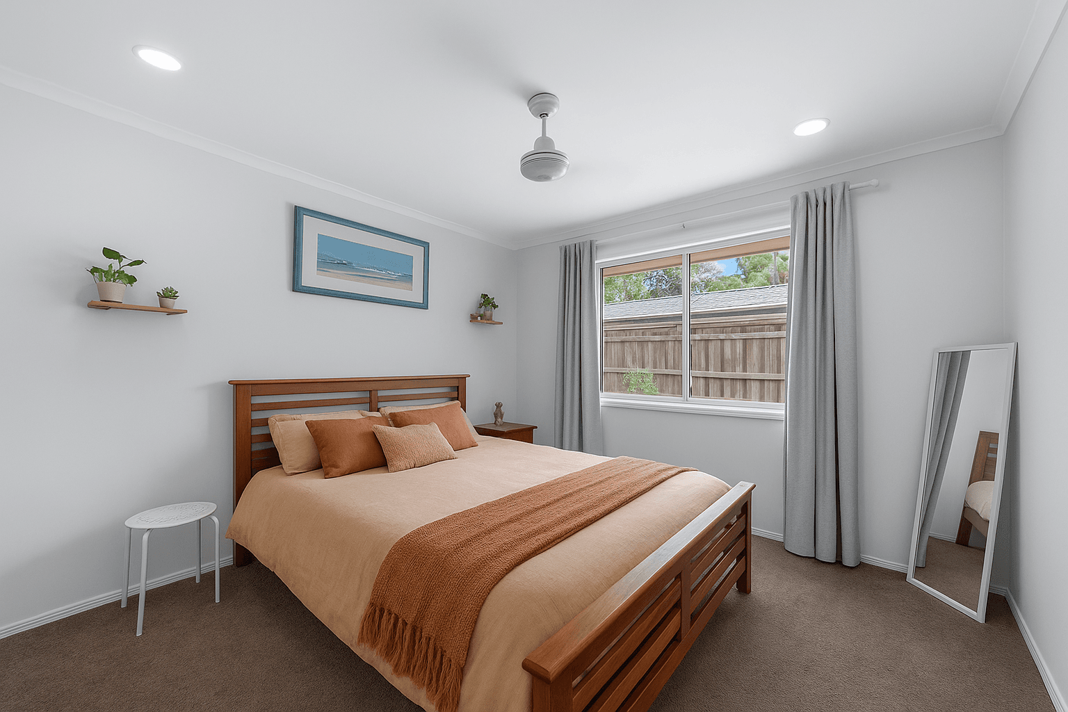 3 Sandpiper Crescent , Jubilee Pocket QLD 4802, Jubilee Pocket - Thumbnail 8