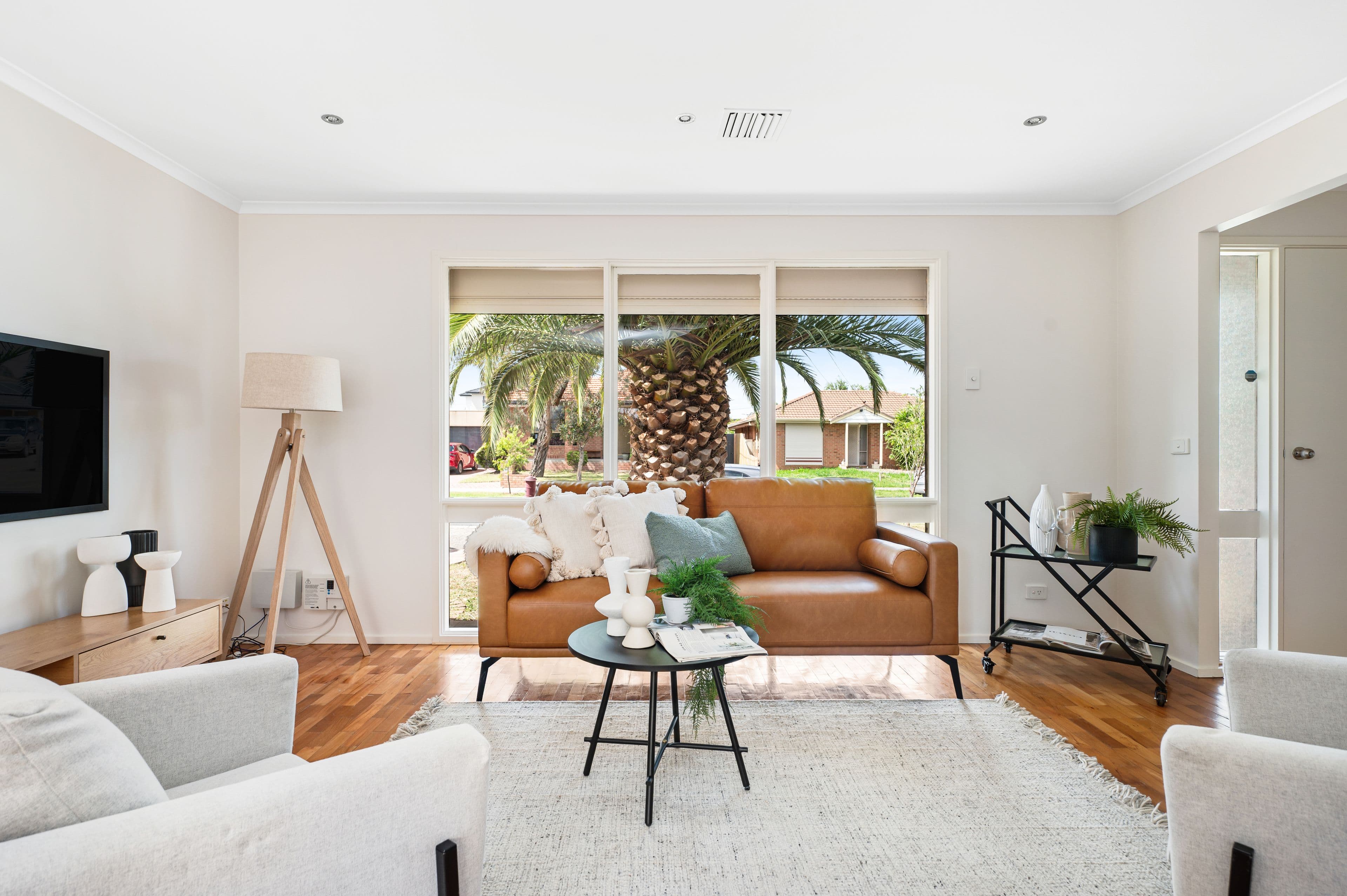 4 Bronsdon Court , Mill Park VIC 3082, Mill Park - Thumbnail 2