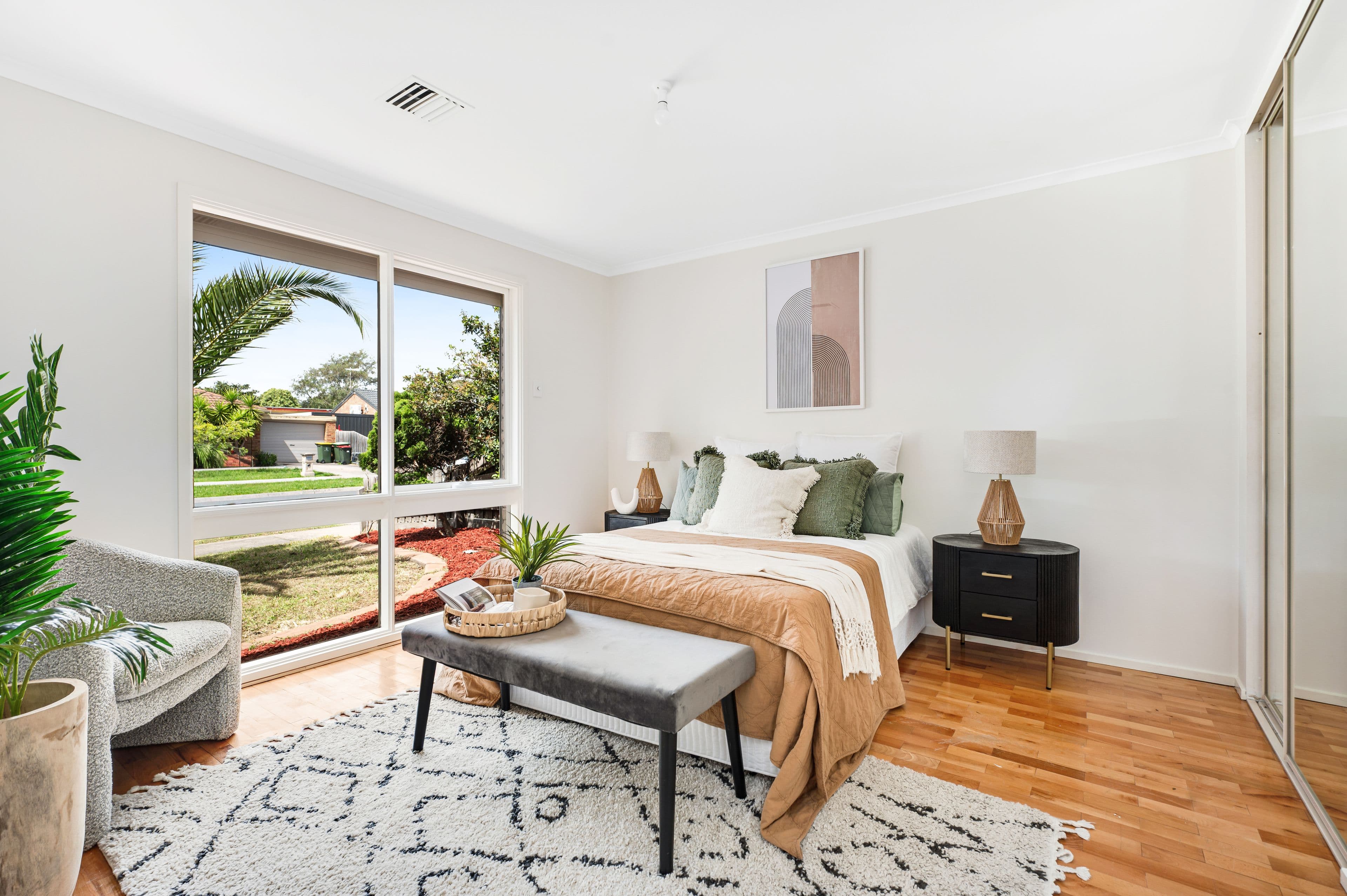4 Bronsdon Court , Mill Park VIC 3082, Mill Park - Thumbnail 7