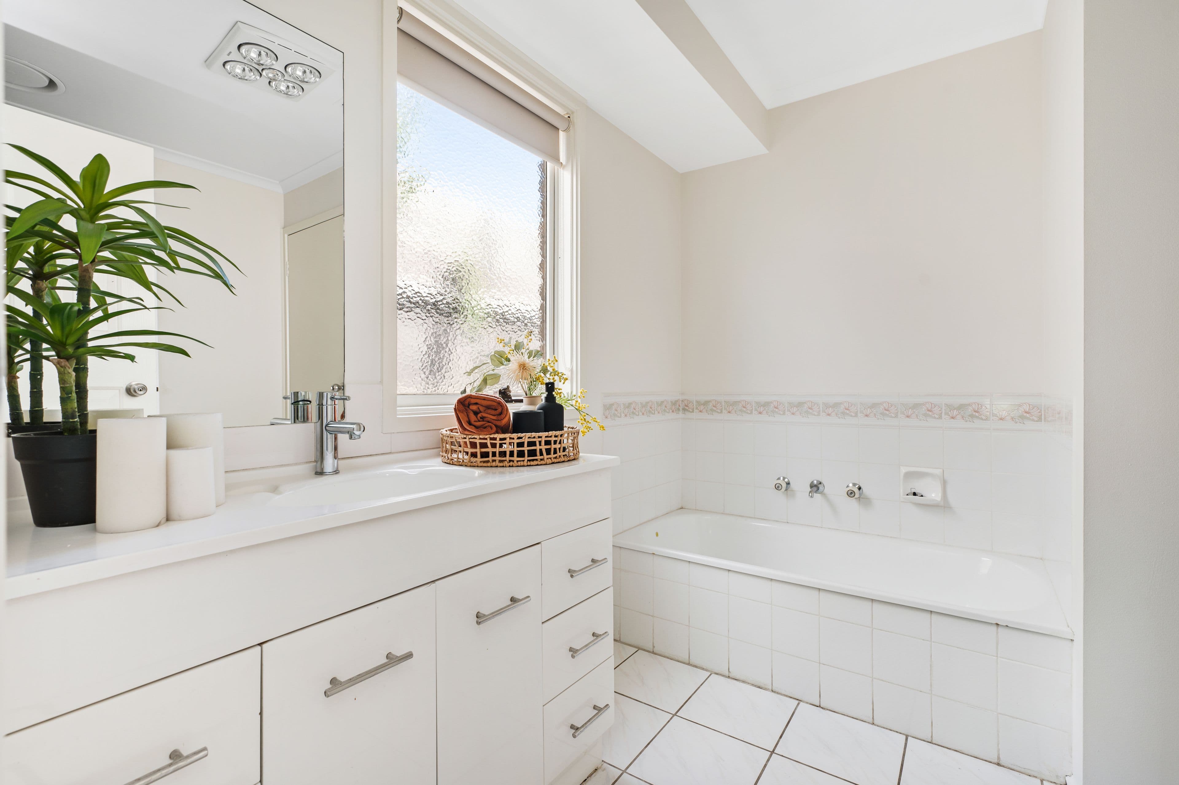 4 Bronsdon Court , Mill Park VIC 3082, Mill Park - Thumbnail 8