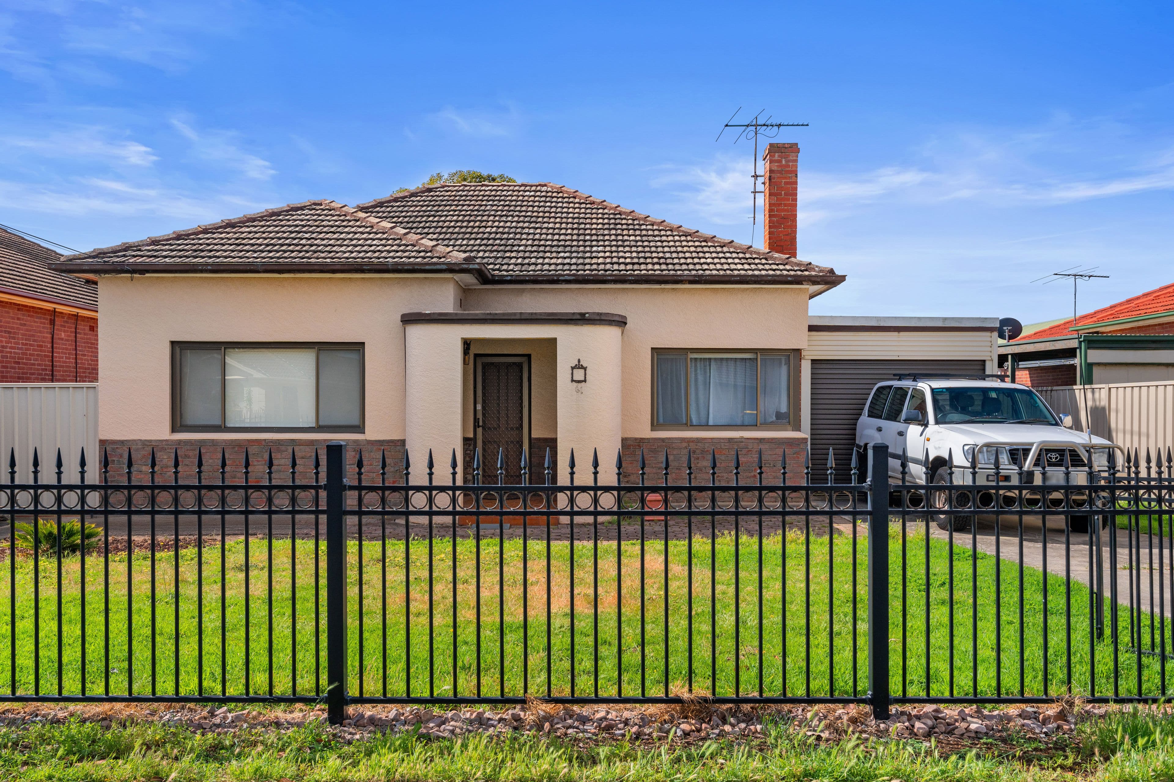 61 Harding Street , Glengowrie SA 5044, Glengowrie - Image 1