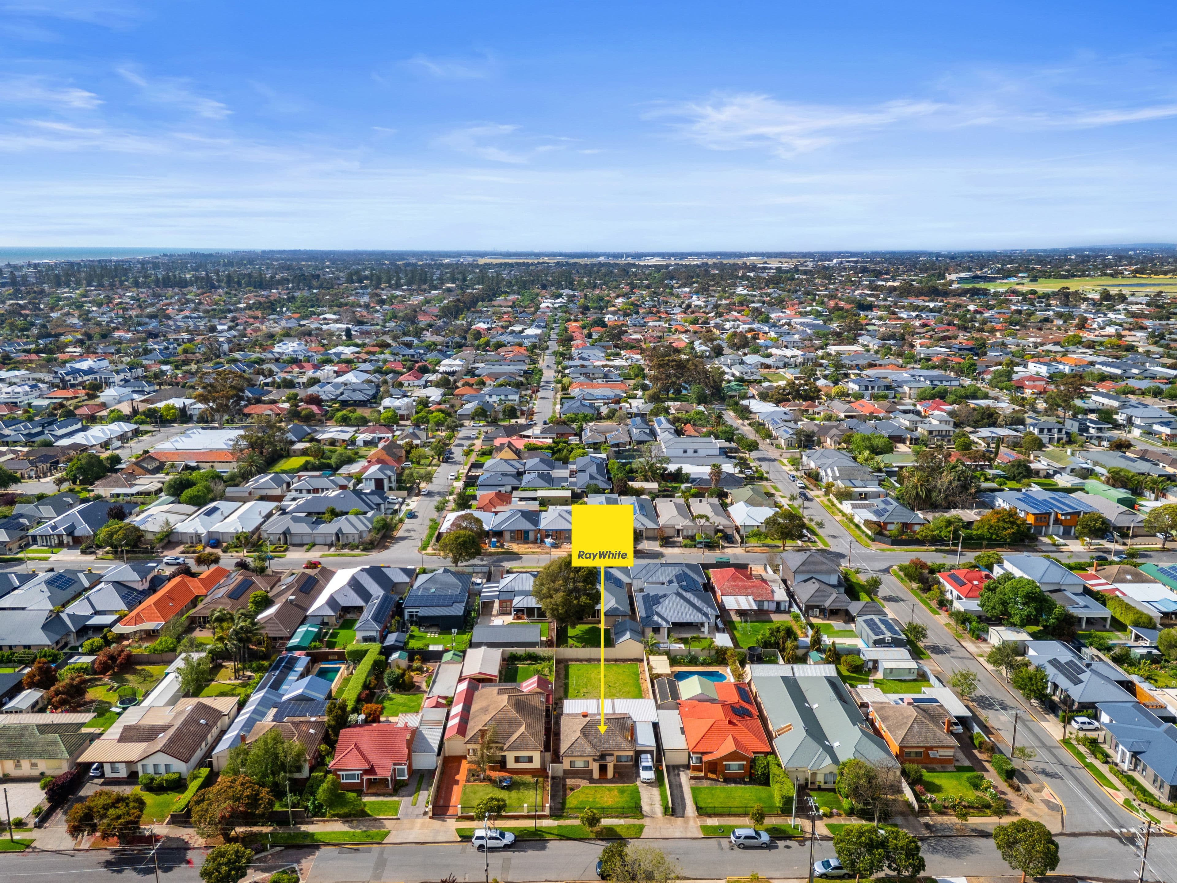 61 Harding Street , Glengowrie SA 5044, Glengowrie - Thumbnail 5