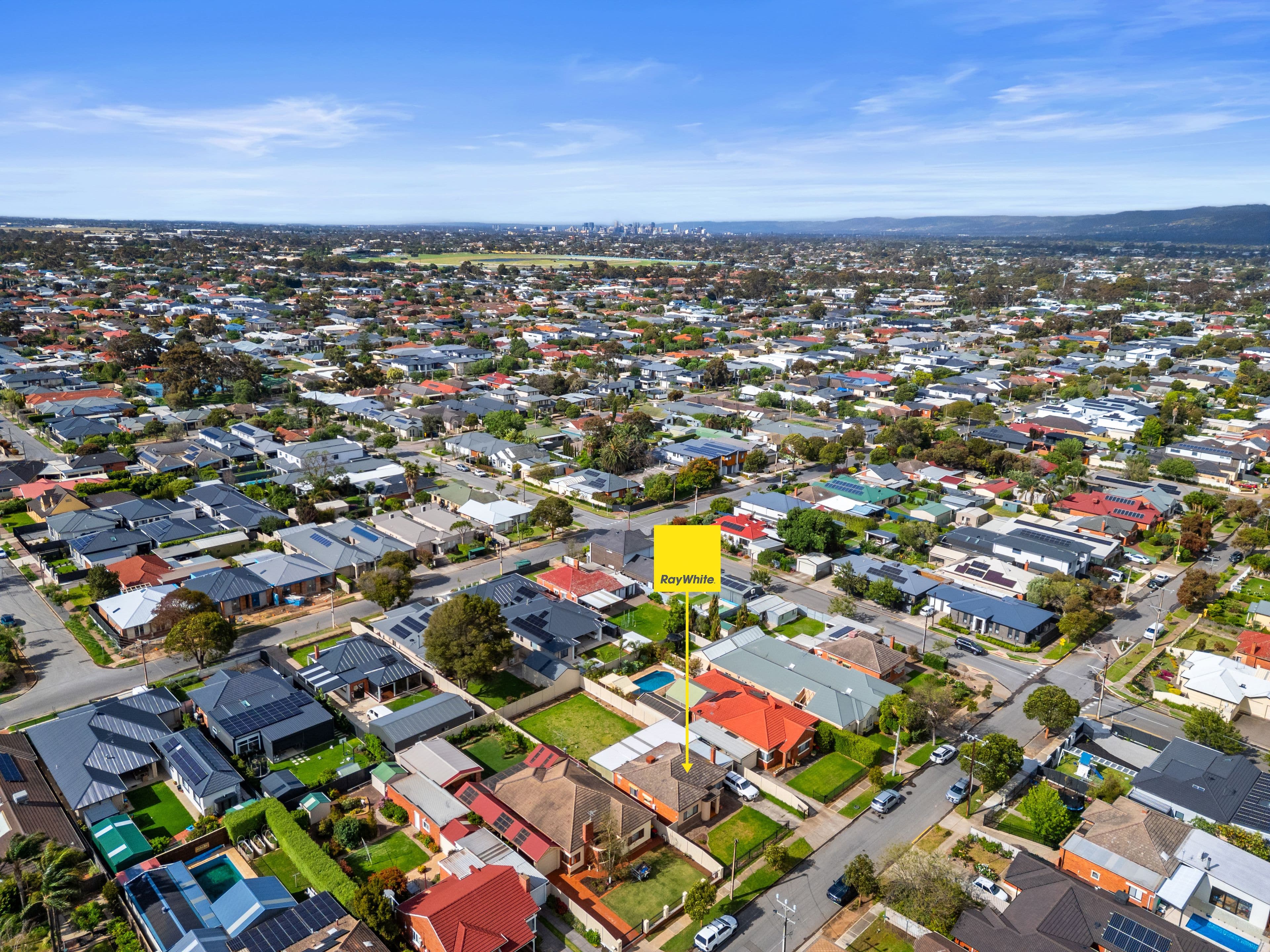 61 Harding Street , Glengowrie SA 5044, Glengowrie - Thumbnail 6