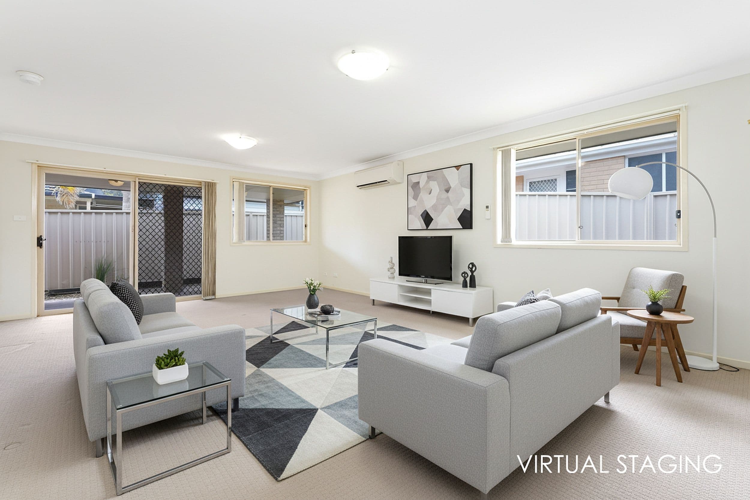 1 Kelat Avenue , Wadalba NSW 2259, Wadalba - Thumbnail 2