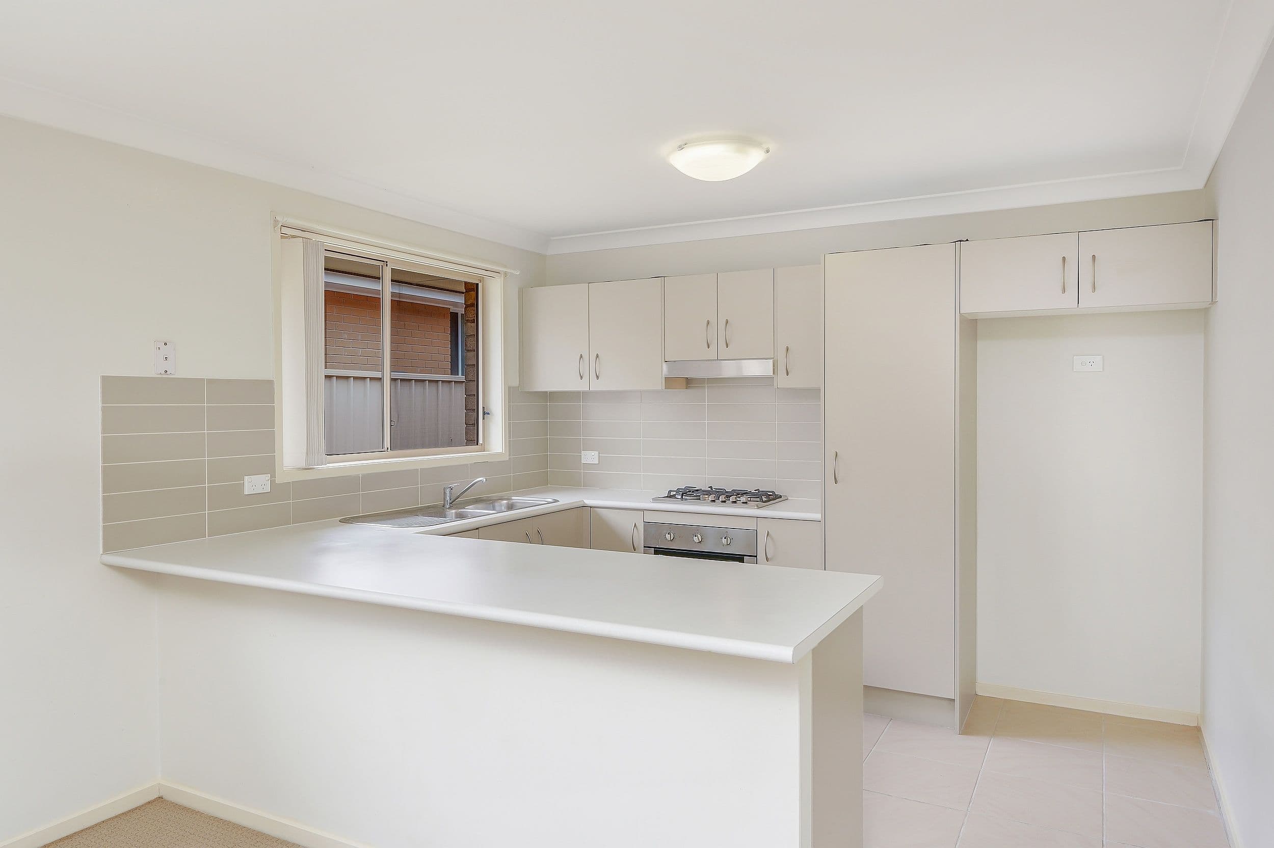 1 Kelat Avenue , Wadalba NSW 2259, Wadalba - Thumbnail 3