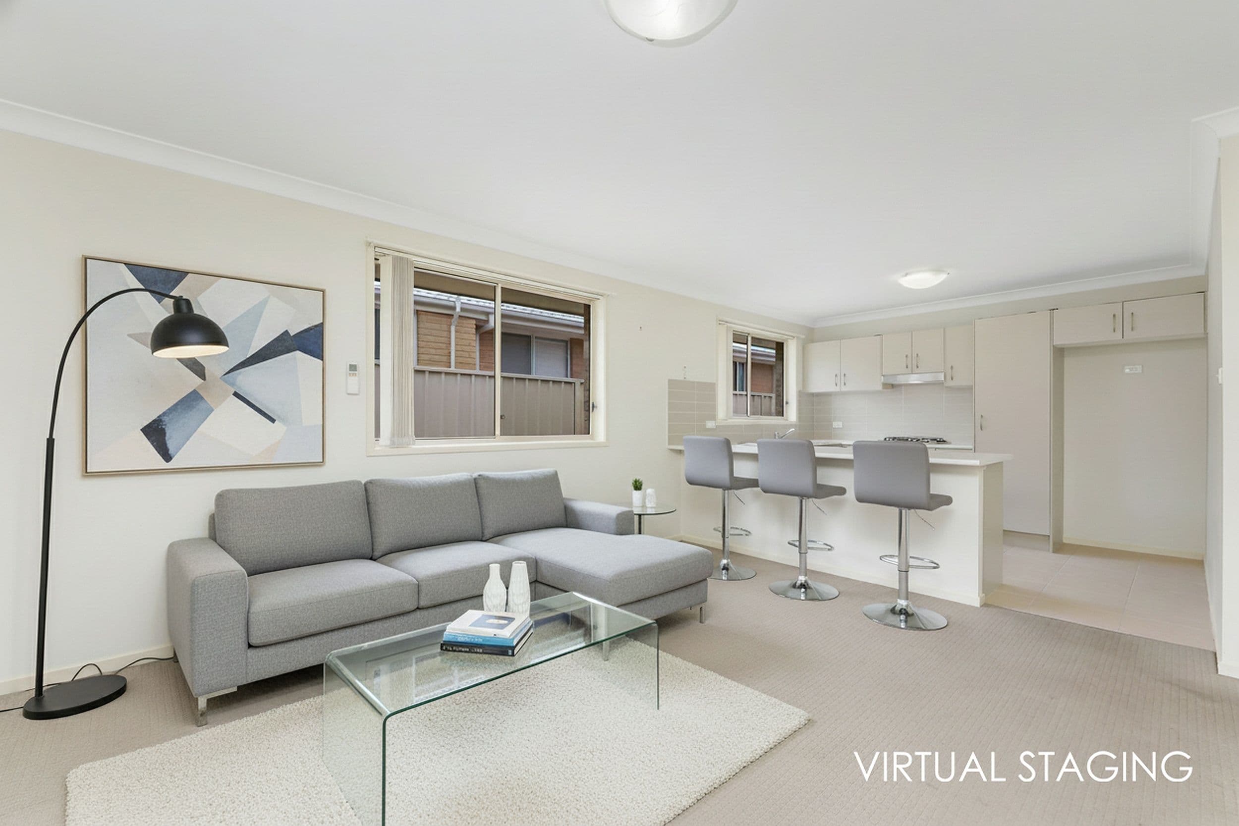 1 Kelat Avenue , Wadalba NSW 2259, Wadalba - Thumbnail 4