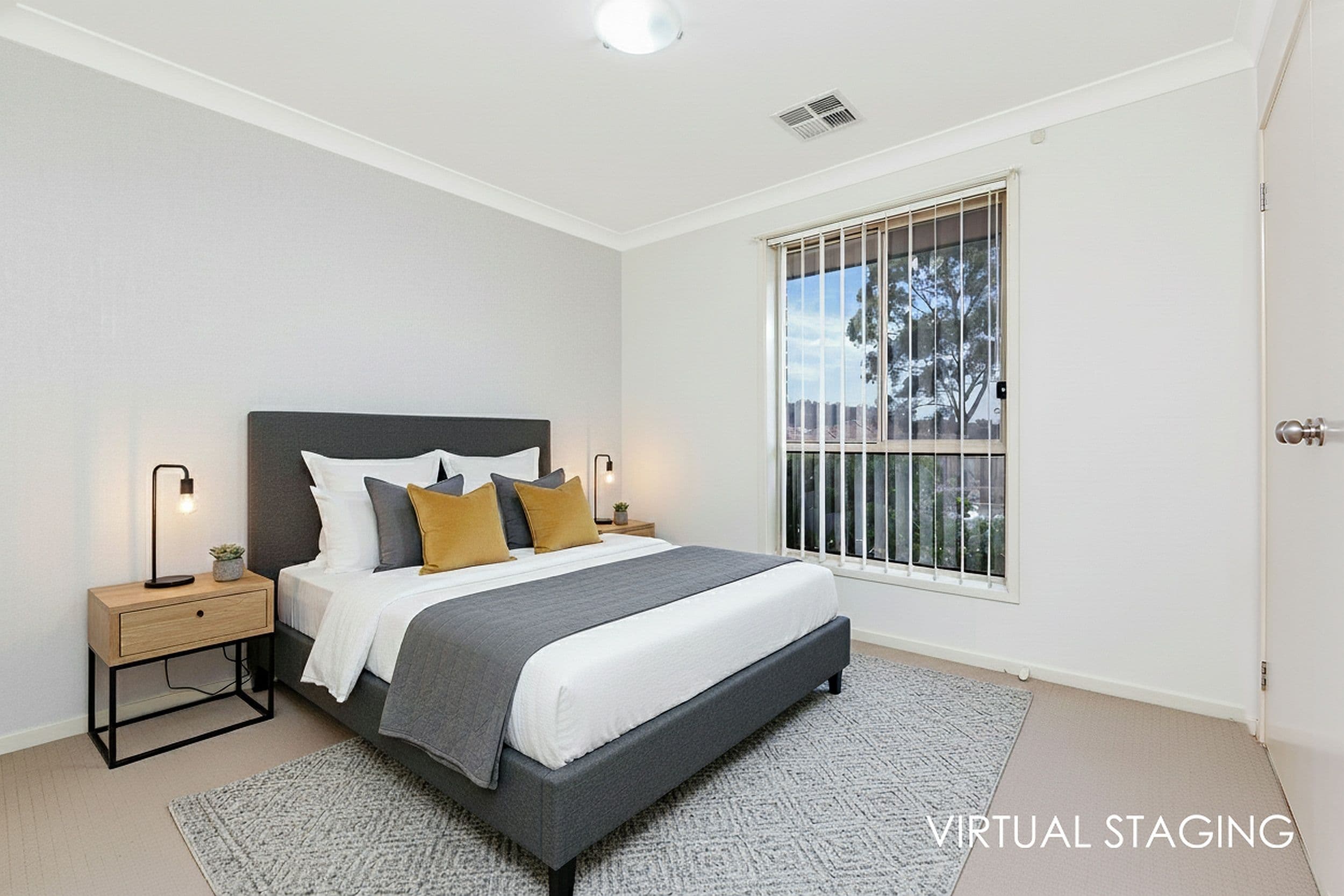1 Kelat Avenue , Wadalba NSW 2259, Wadalba - Thumbnail 5